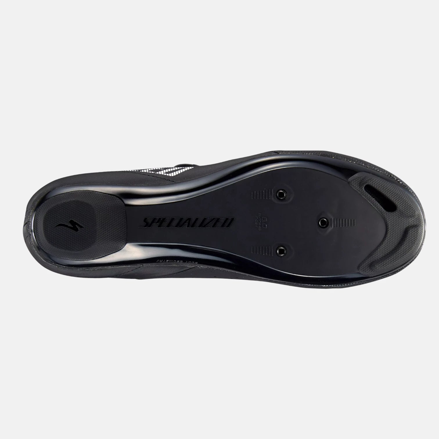 Zapatilla Specialized Torch 1.0-thumbmail-10