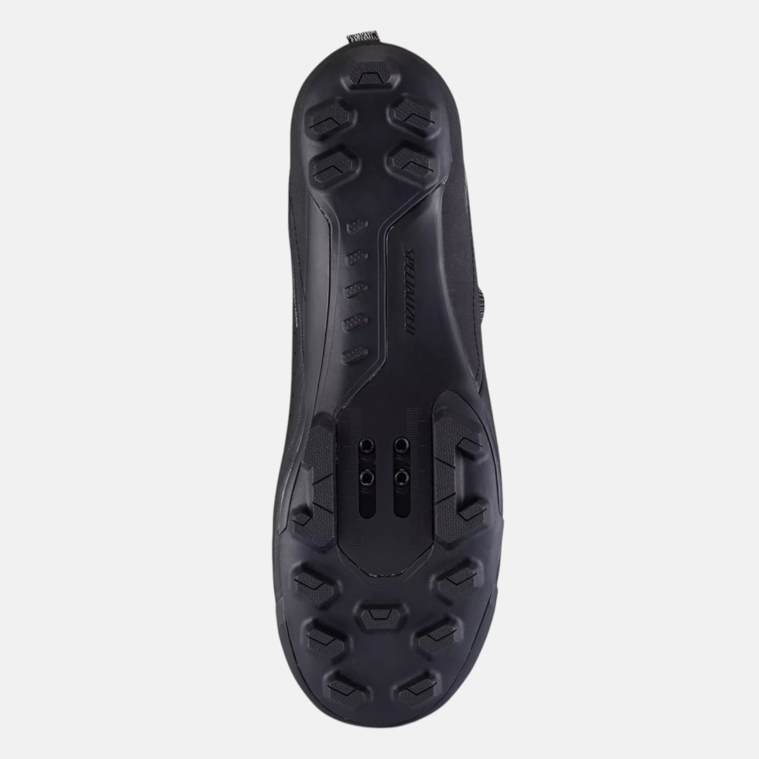 Zapatilla Recon 1.0-thumbmail-10