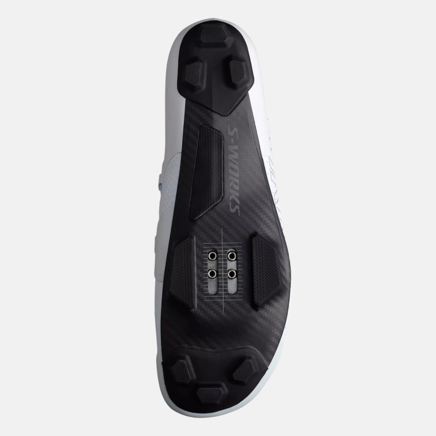 Zapatillas de S-Works Recon EVO-thumbmail-10