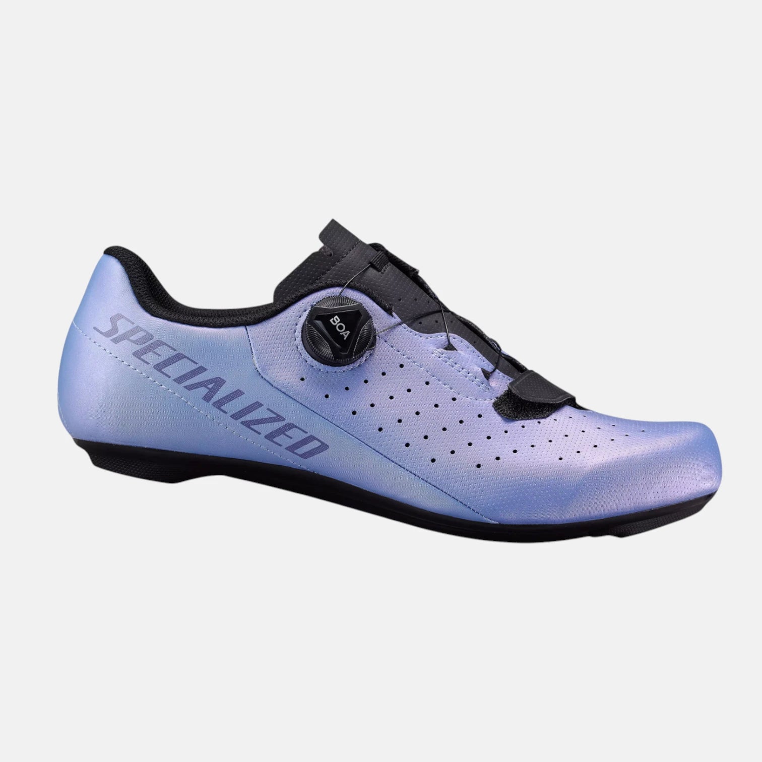 Zapatilla Specialized Torch 1.0-thumbmail-11