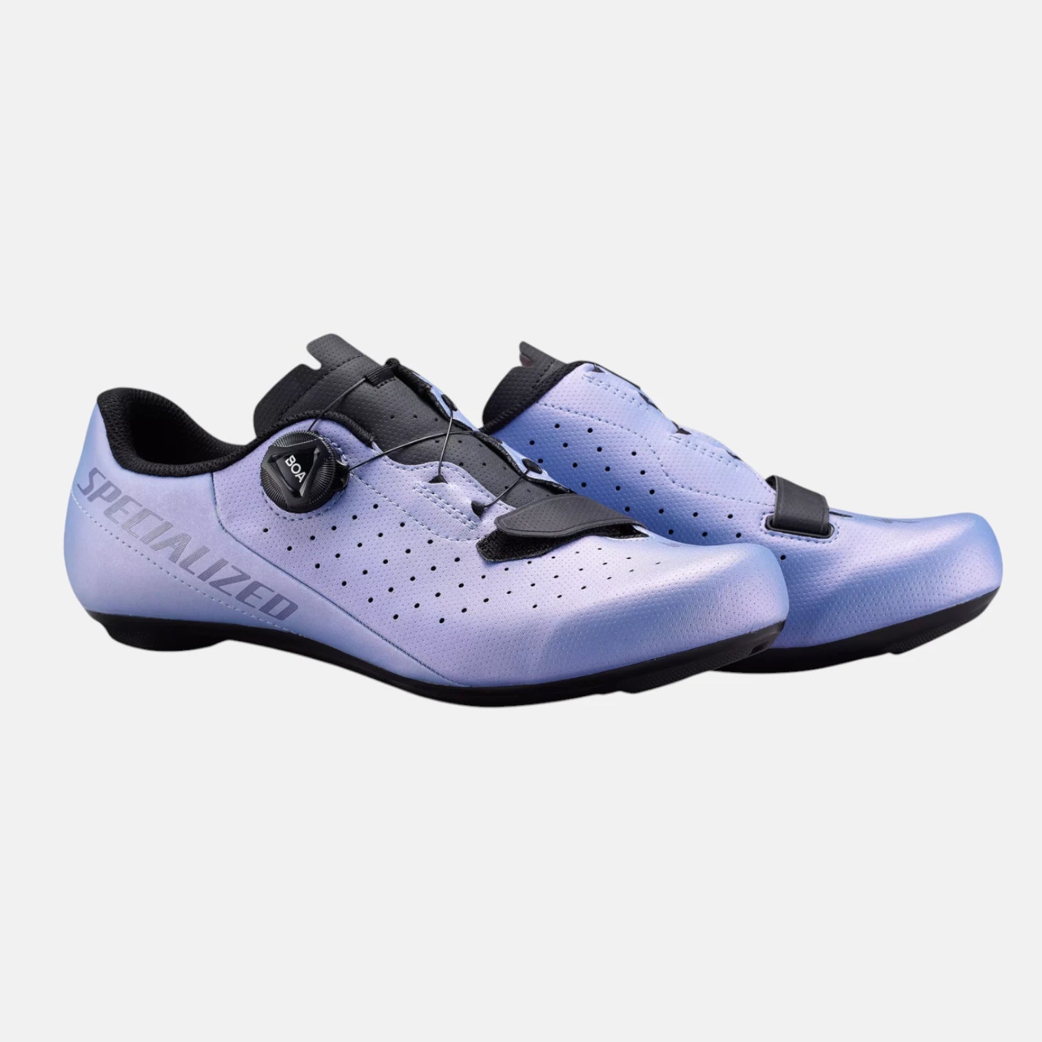 Zapatilla Specialized Torch 1.0-thumbmail-12
