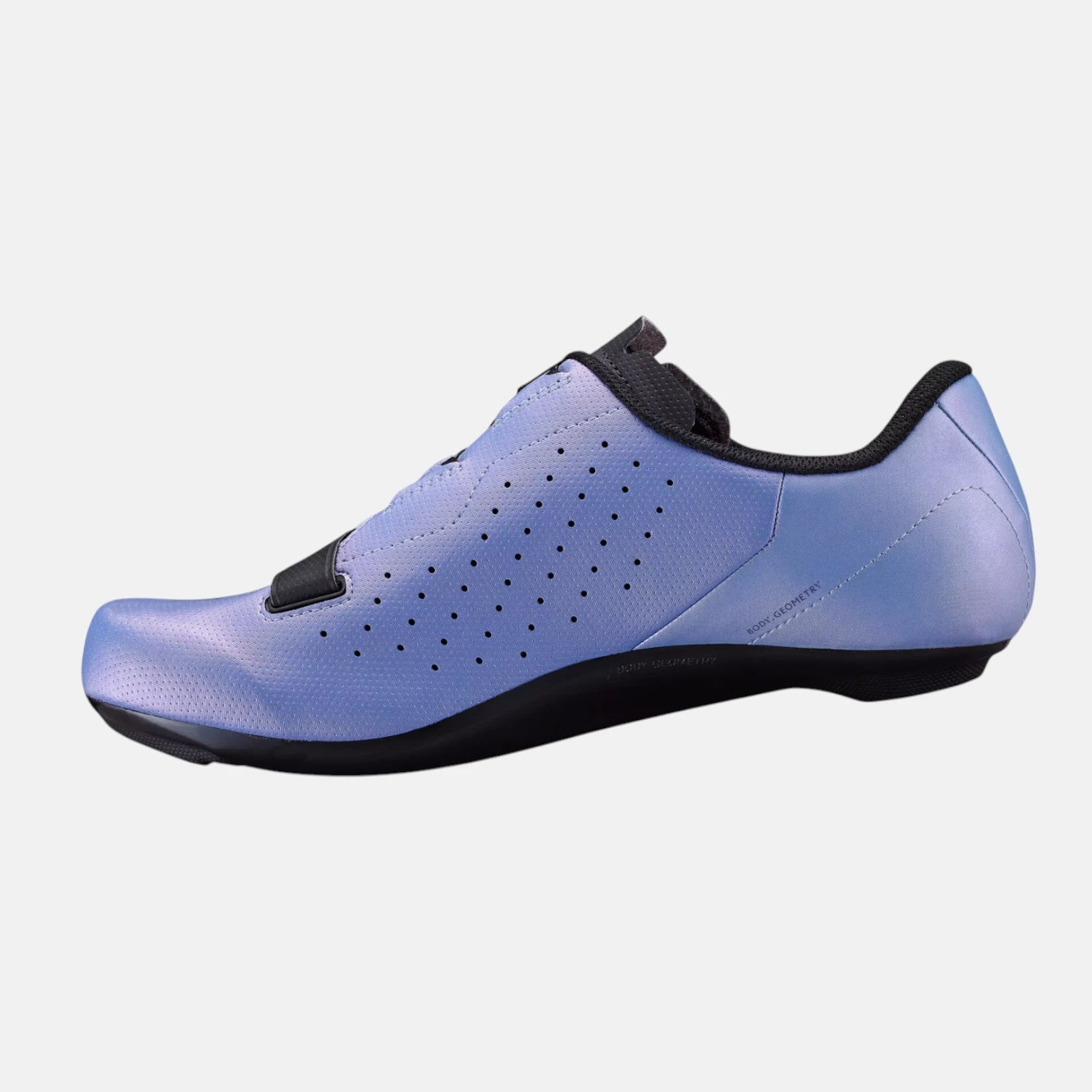Zapatilla Specialized Torch 1.0-thumbmail-13