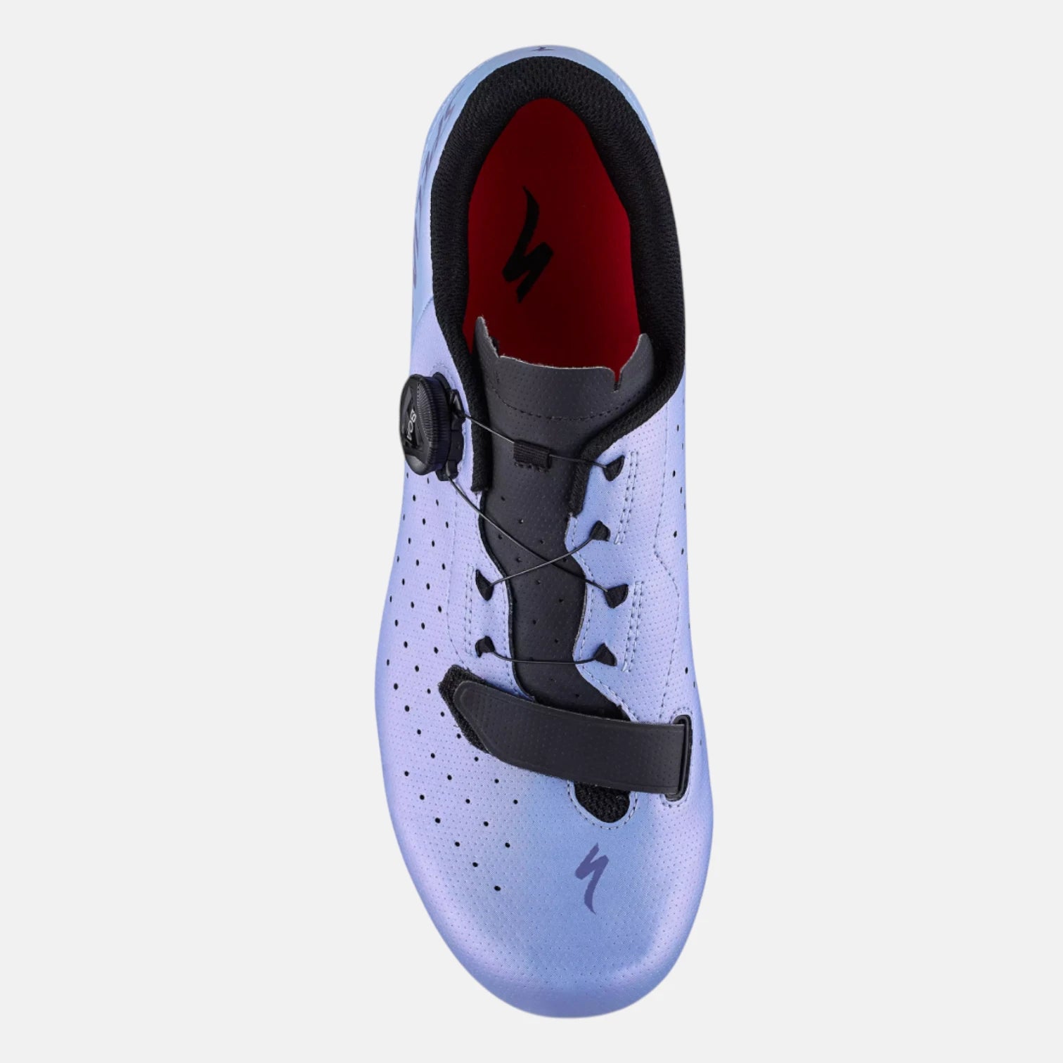 Zapatilla Specialized Torch 1.0-thumbmail-14