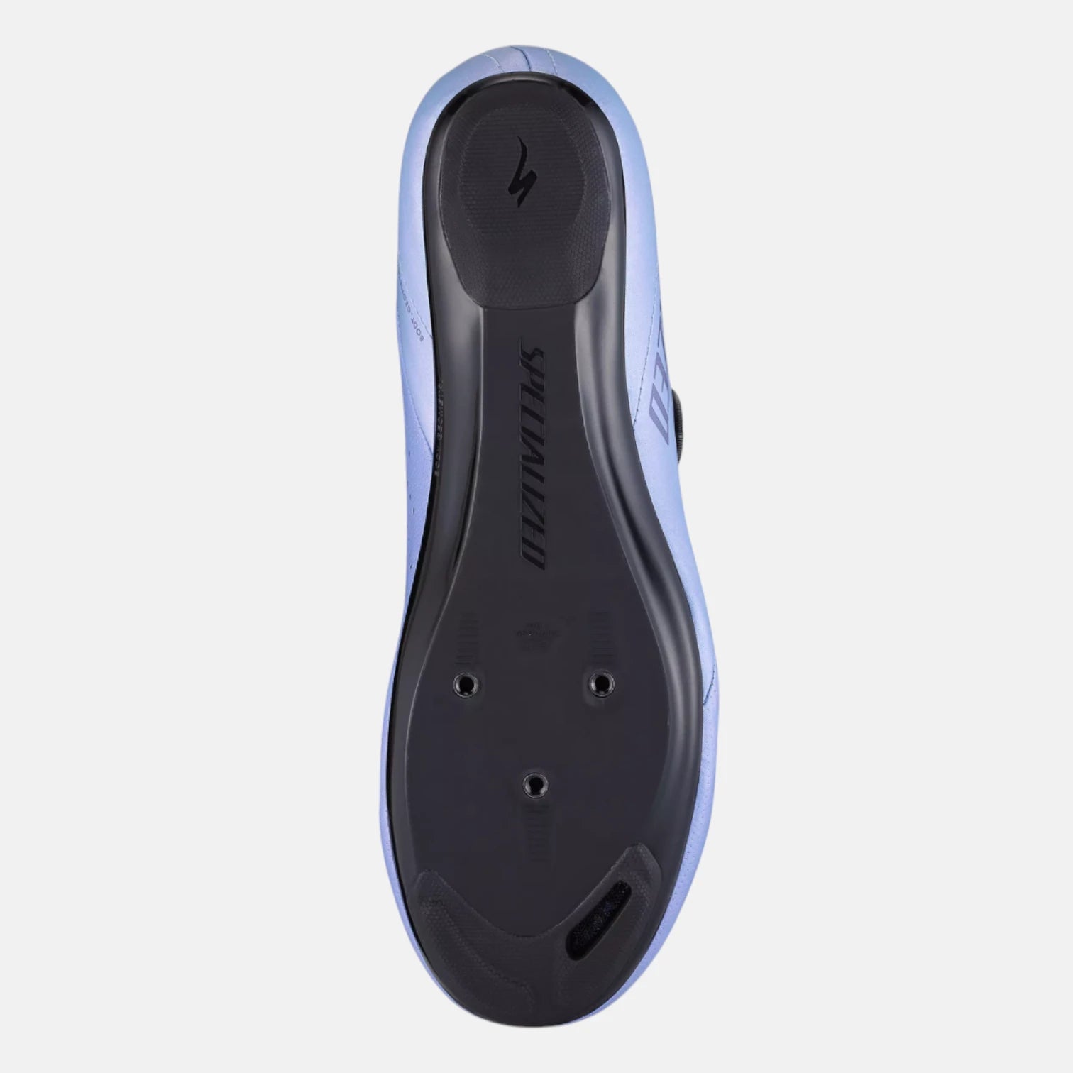 Zapatilla Specialized Torch 1.0-thumbmail-15