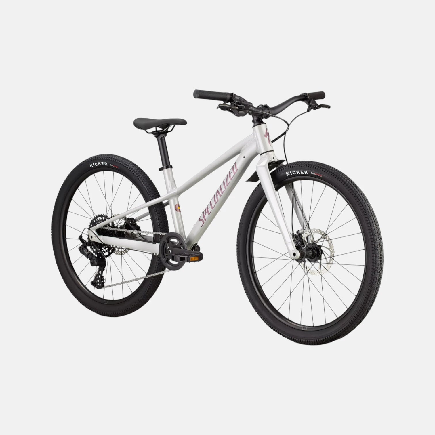 Bicicleta Riprock 24-thumbmail-5