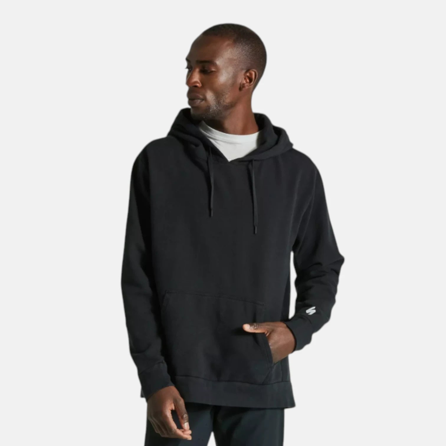 Sudadera Specialized Legacy para Hombre