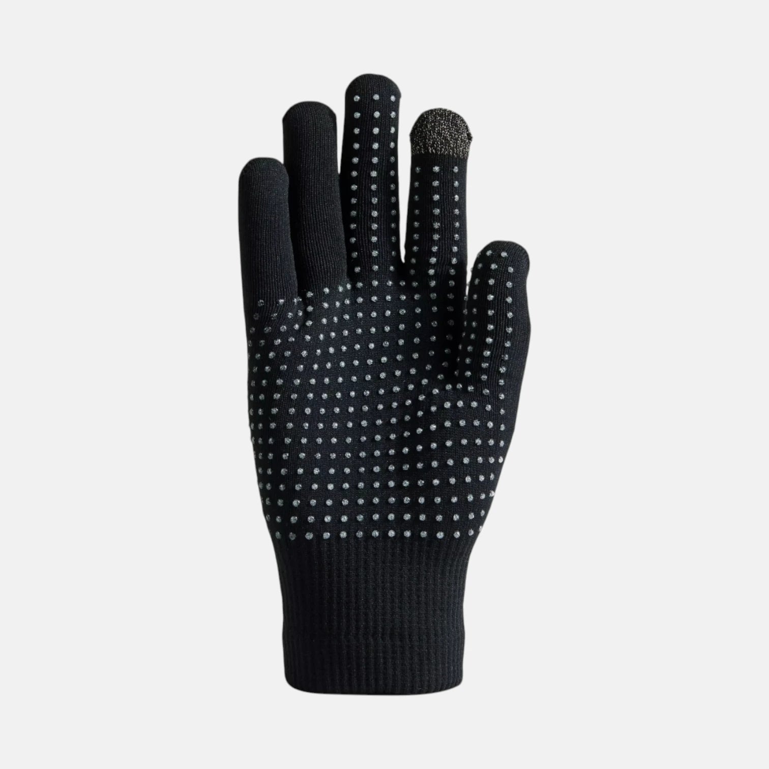 Guantes Térmicos Specialized Thermal Knit