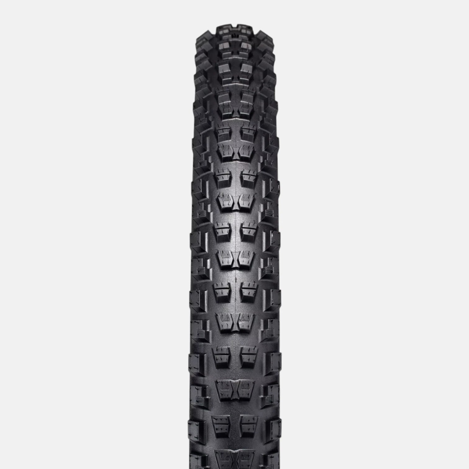 Llanta Specialized Butcher Grid Gravity T9 29x2.4 TLR Enduro - Downhill