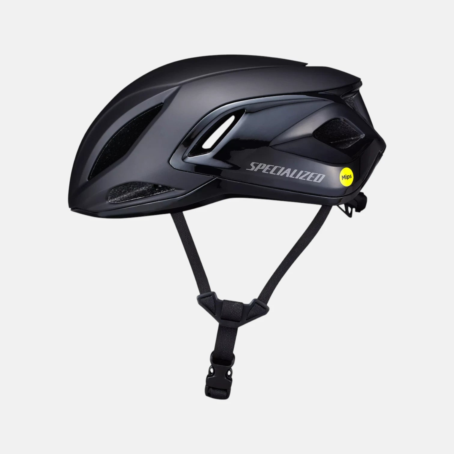 Casco Specialized Propero 4-thumbmail-3