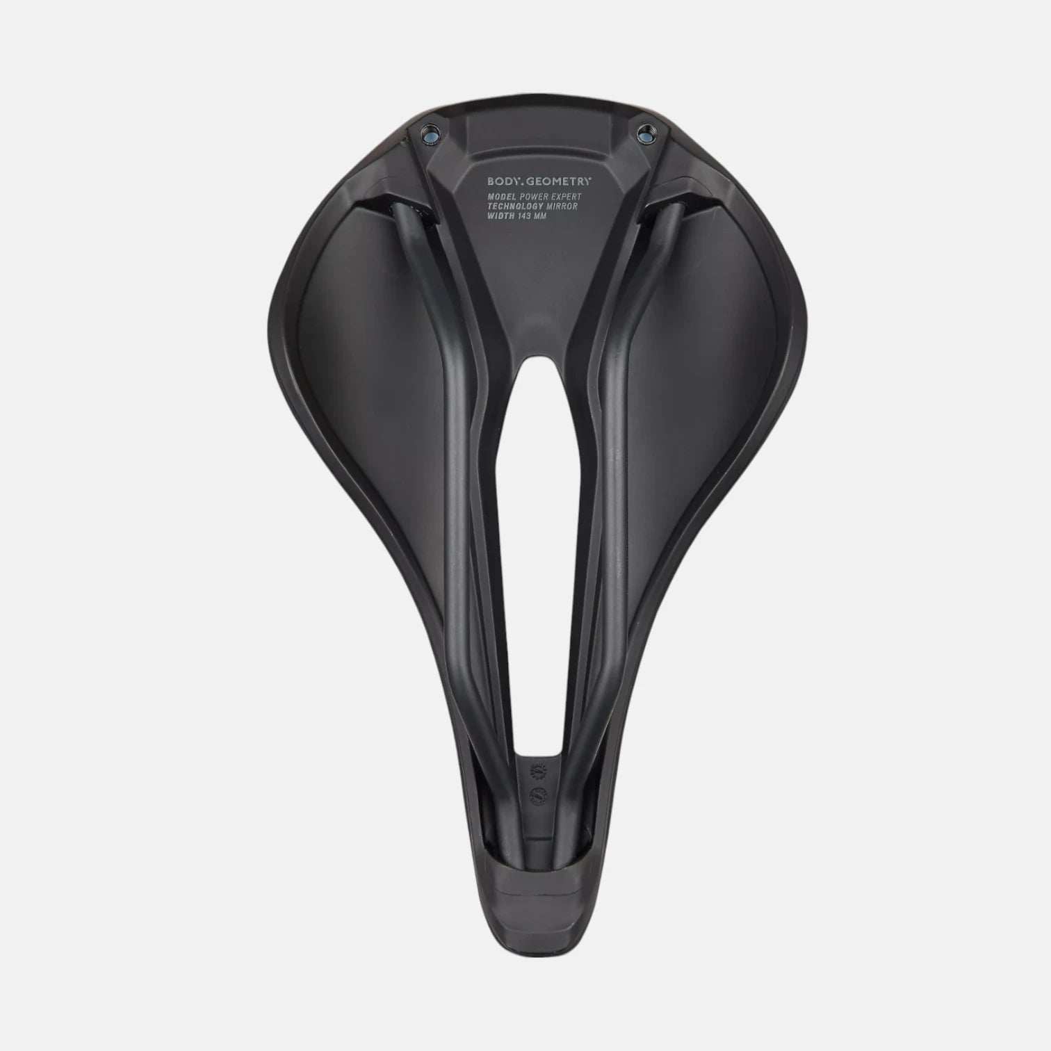 Asiento Specialized Power Expert Mirror