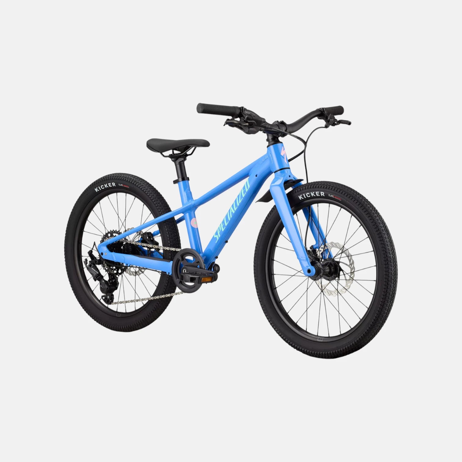 Bicicleta Riprock R20-thumbmail-8