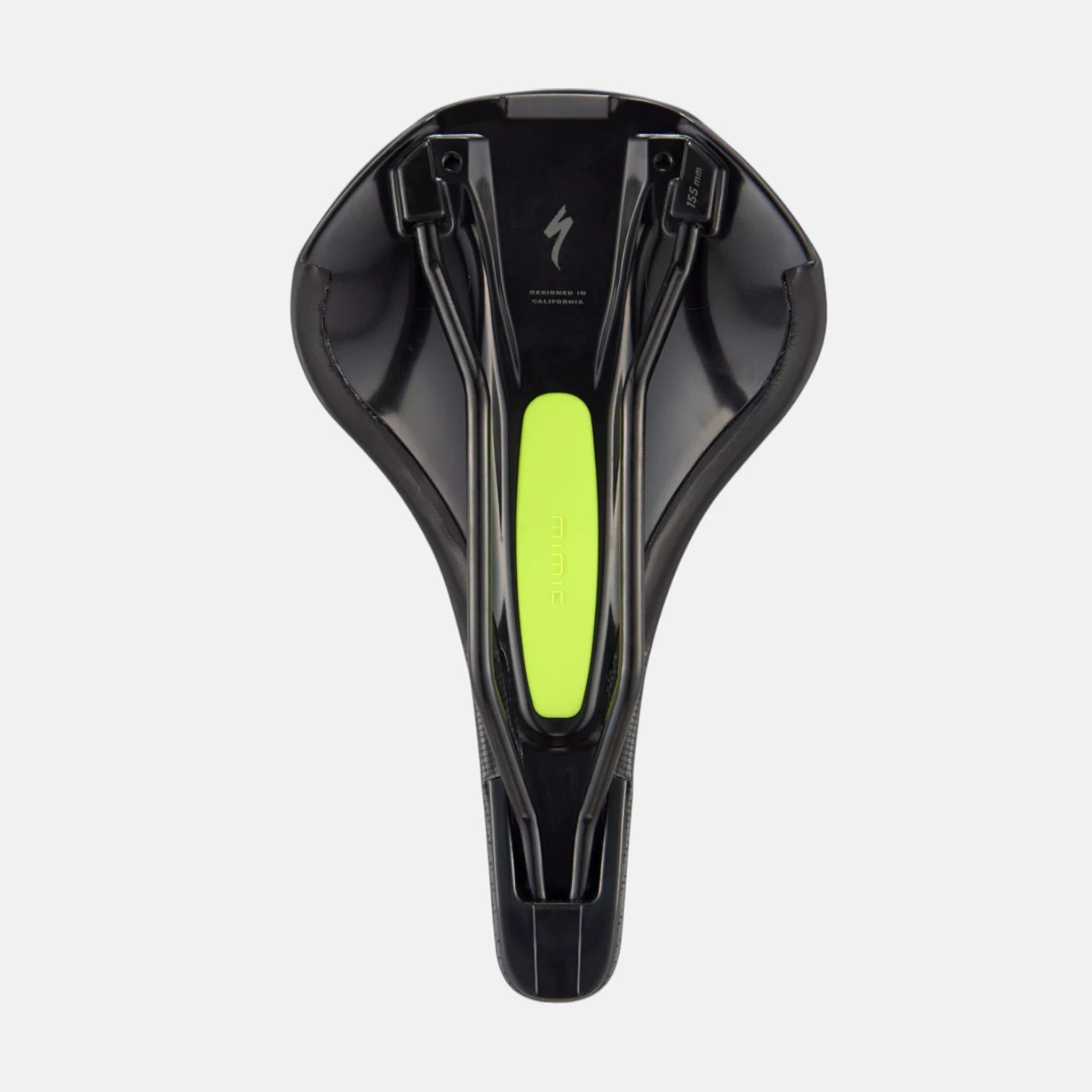 Asiento Specialized Phenom Comp con MIMIC para Mujer-thumbmail-6