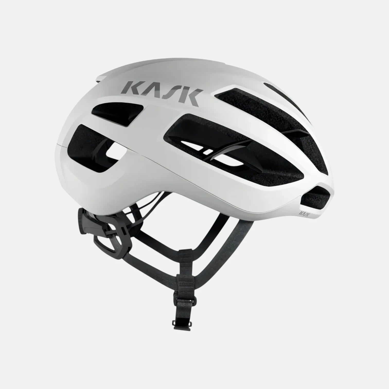 Casco Kask Protone Icon