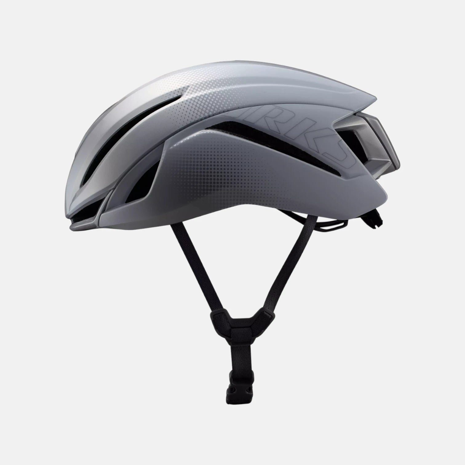 Specialized S-Works Evade 4 Casco Aero Ruta Silver White-thumbmail-3
