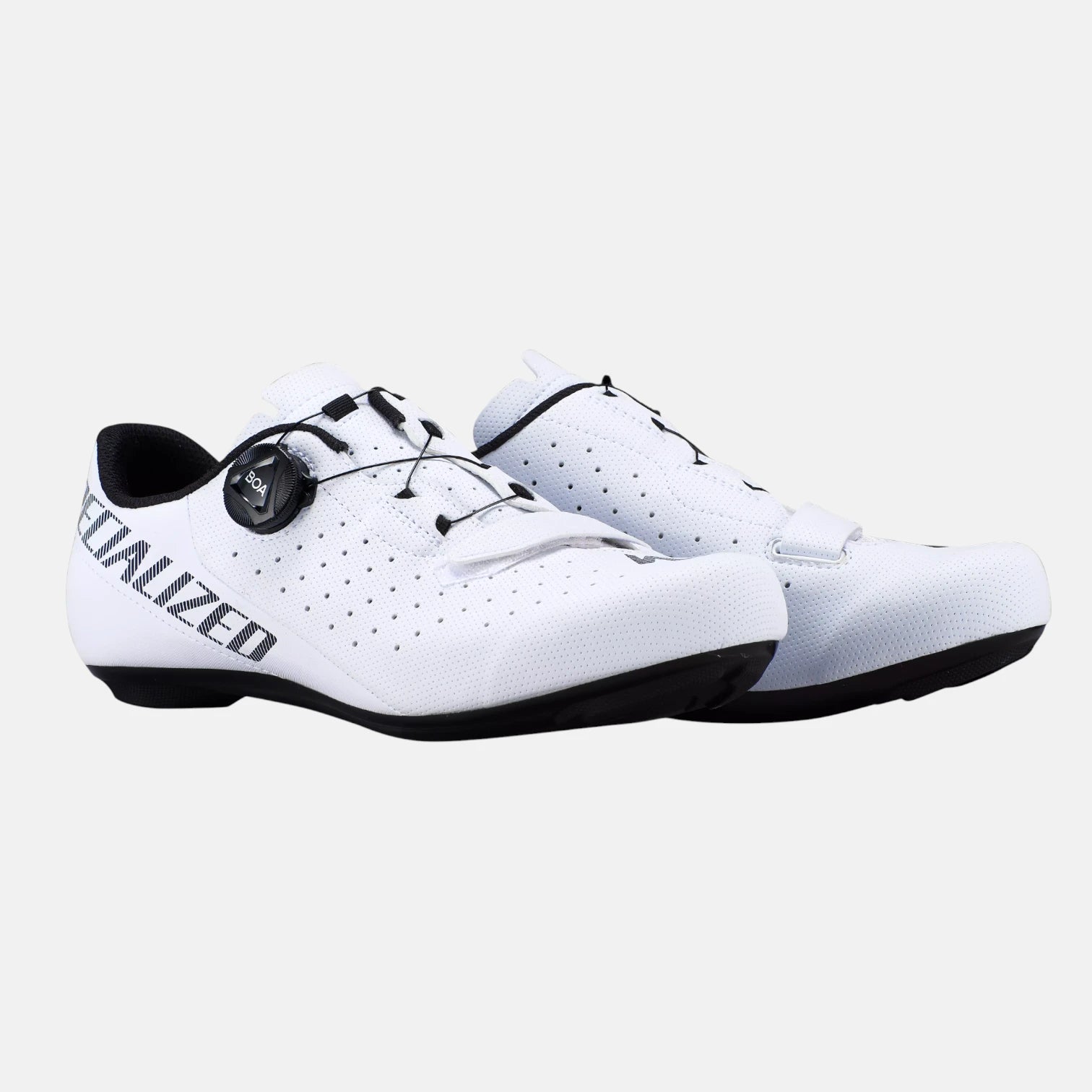 Zapatilla Specialized Torch 1.0