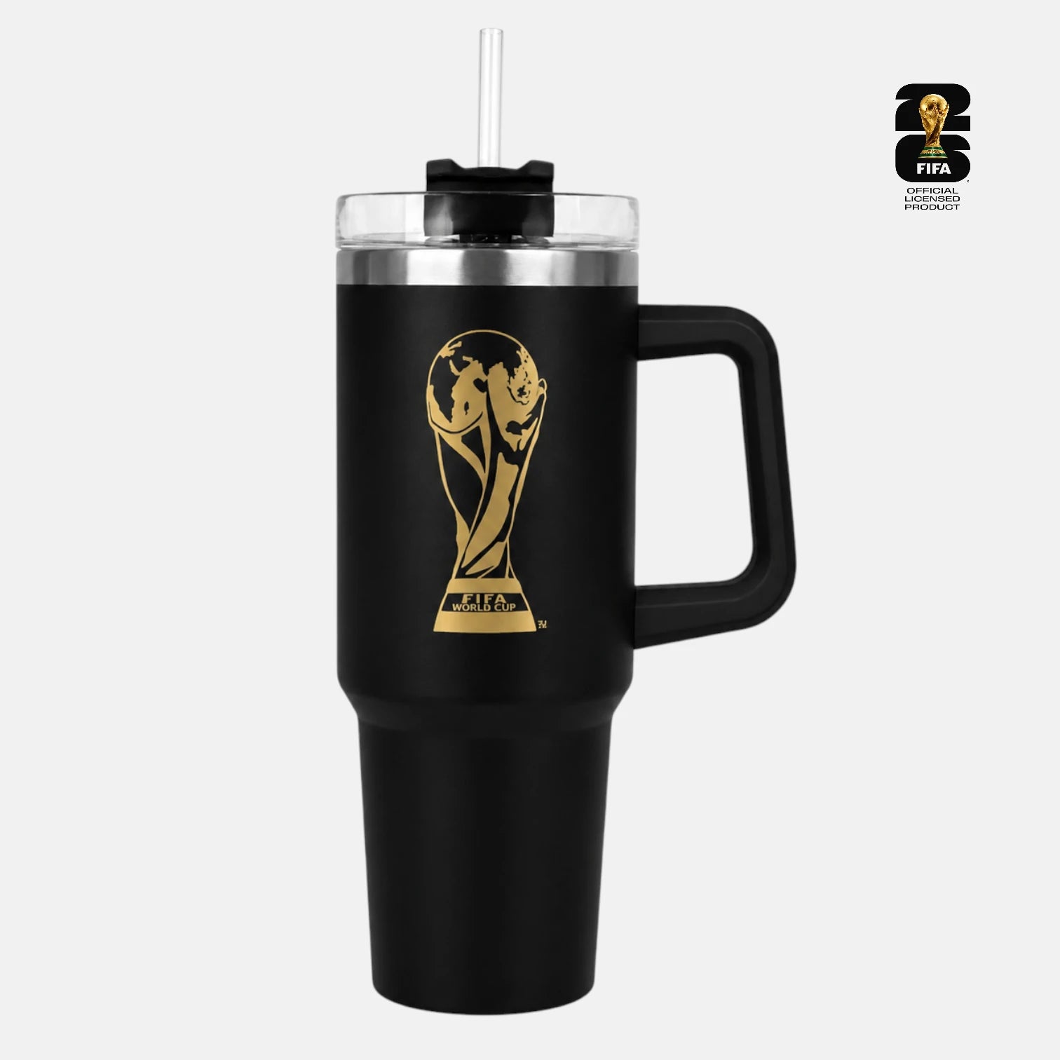 Vaso Trofeo - FIFA™ World Cup 2026-thumbmail-10