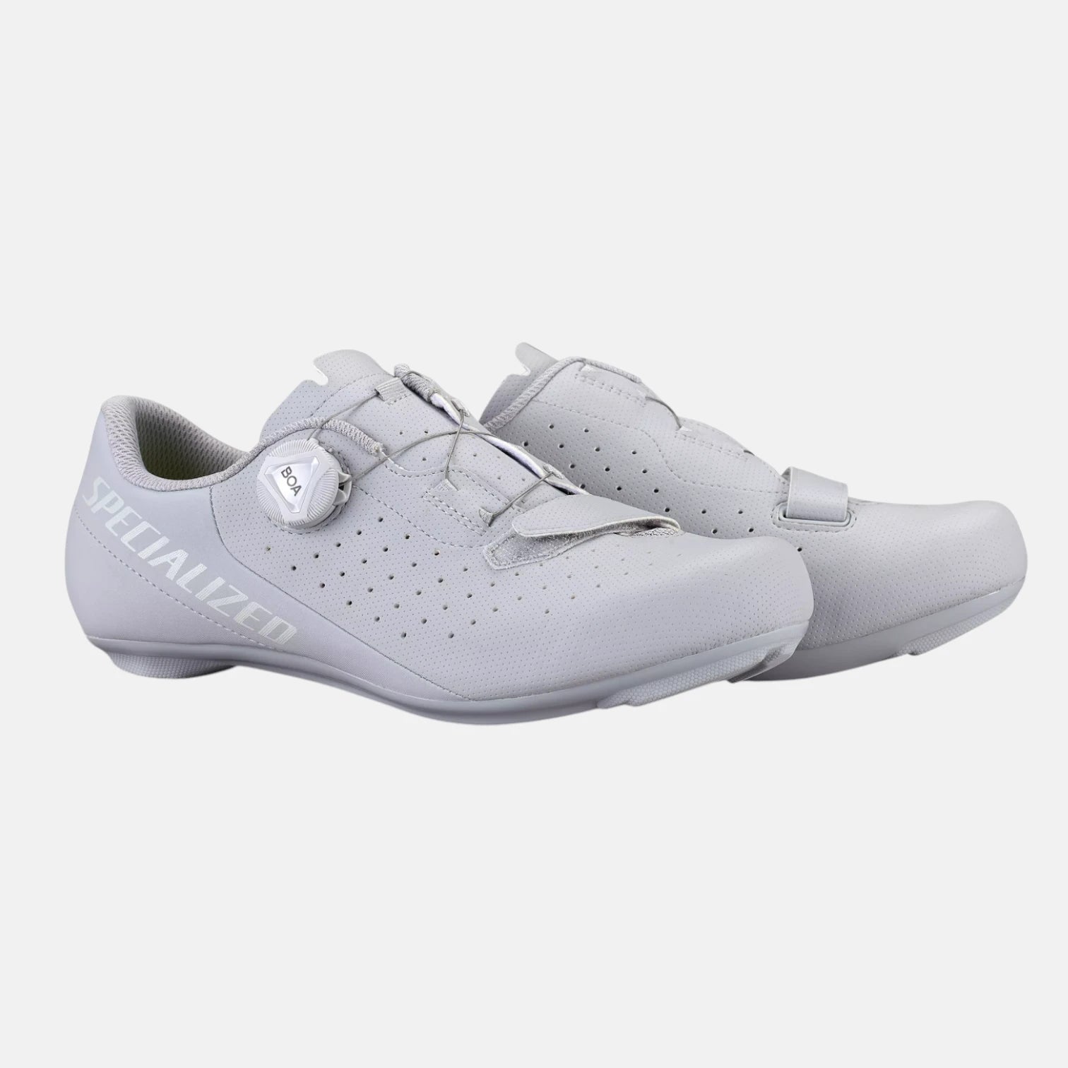 Zapatilla Specialized Torch 1.0-thumbmail-17