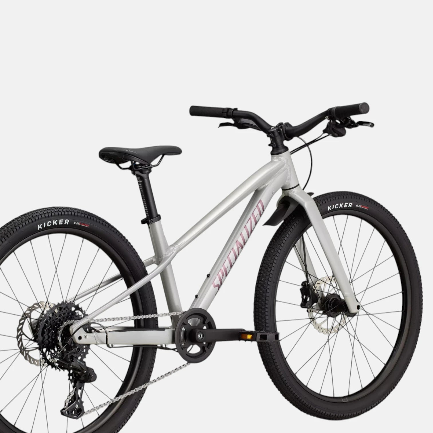 Bicicleta Riprock 24-thumbmail-6