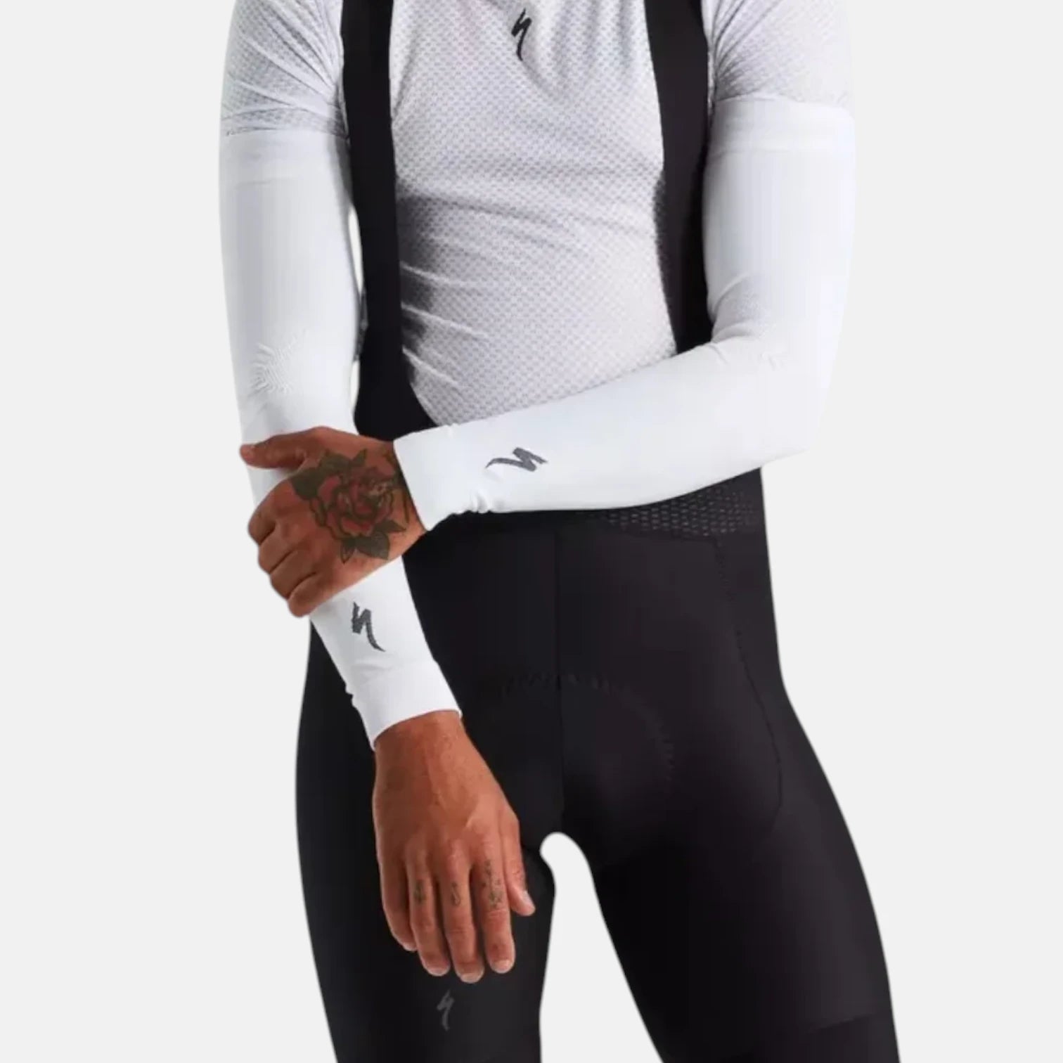 Mangas Specialized UV sin costuras-thumbmail-3