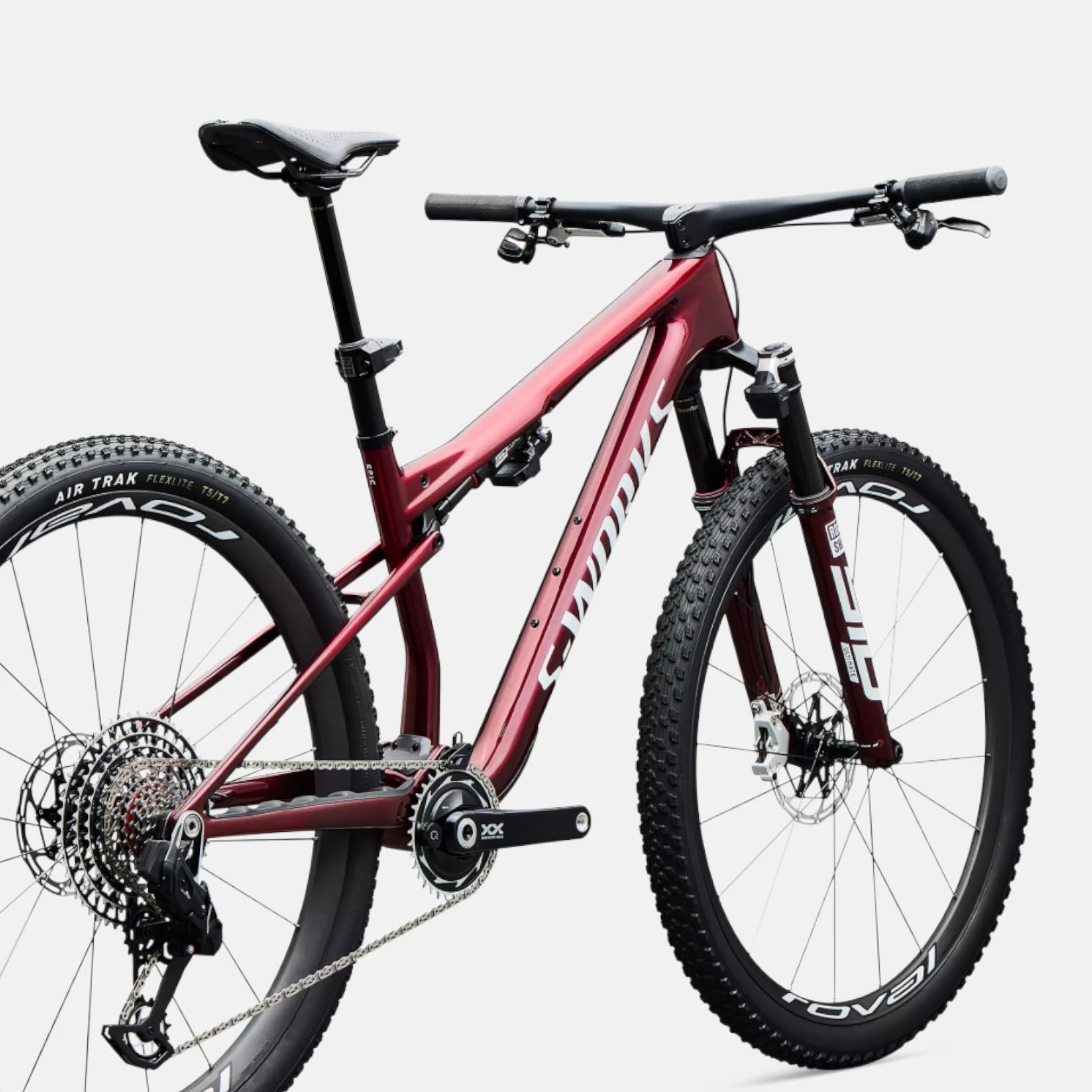 Bicicleta S-Works Epic 9-thumbmail-6