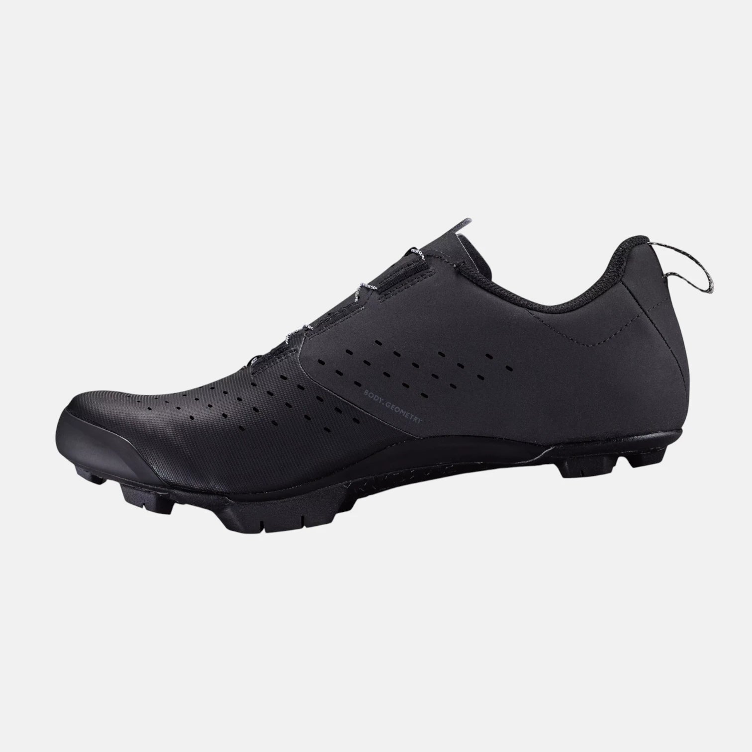 Zapatilla Recon 1.0-thumbmail-3