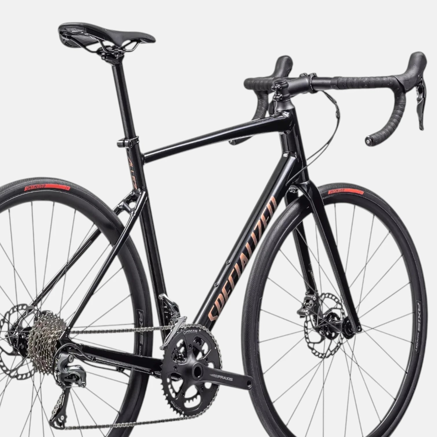 Bicicleta Allez E5 Sport-thumbmail-3