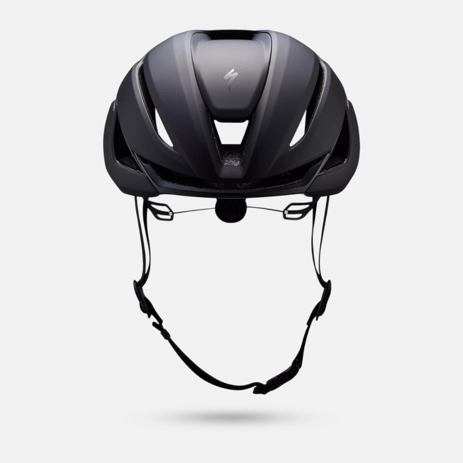 Specialized S-Works Evade 4 Casco Aero Ruta Negro Mate M-thumbmail-4