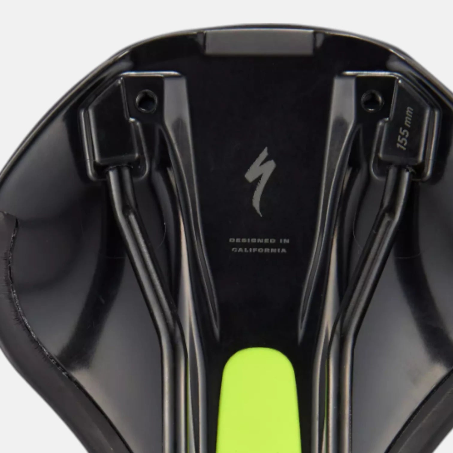 Asiento Specialized Phenom Comp con MIMIC para Mujer-thumbmail-7