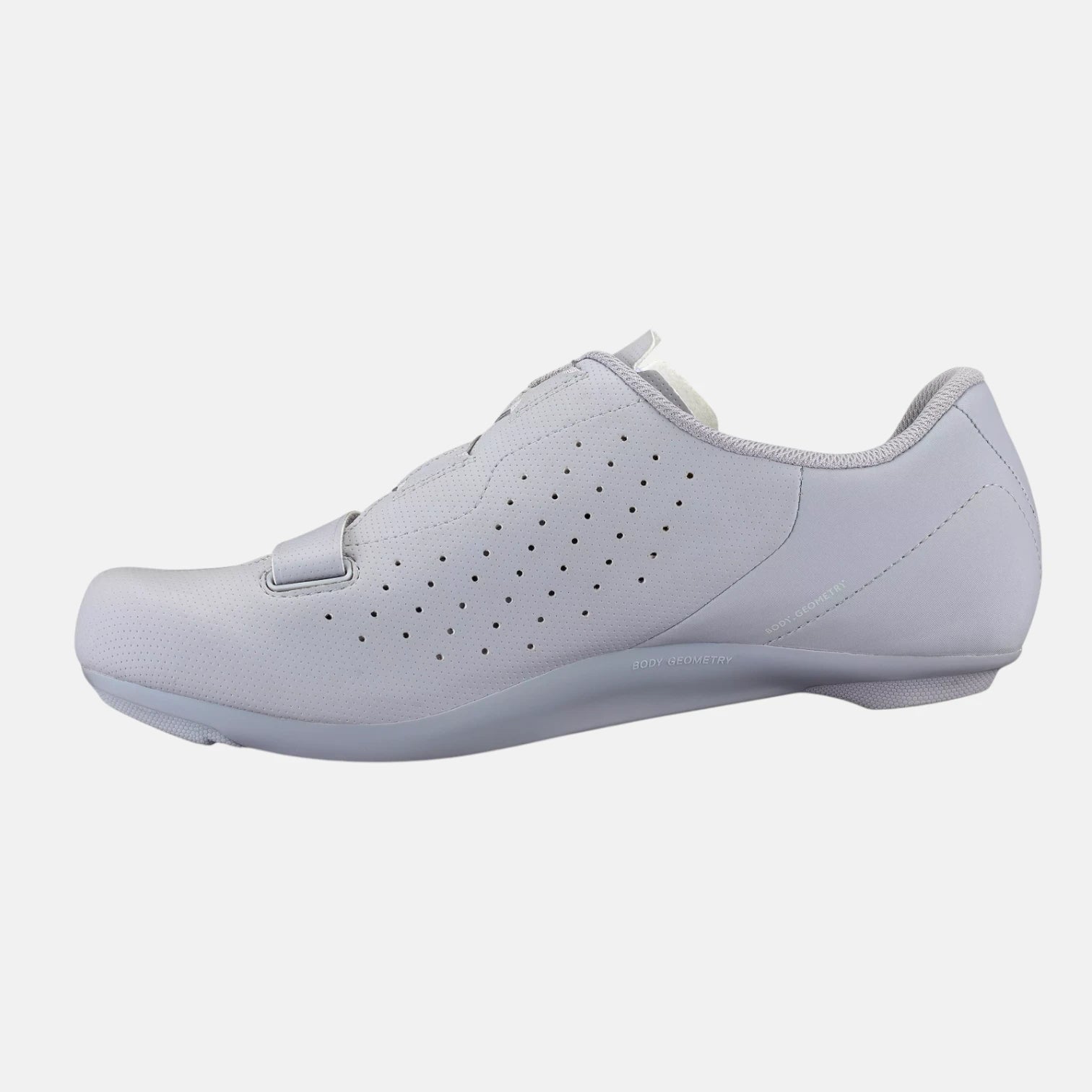 Zapatilla Specialized Torch 1.0-thumbmail-18