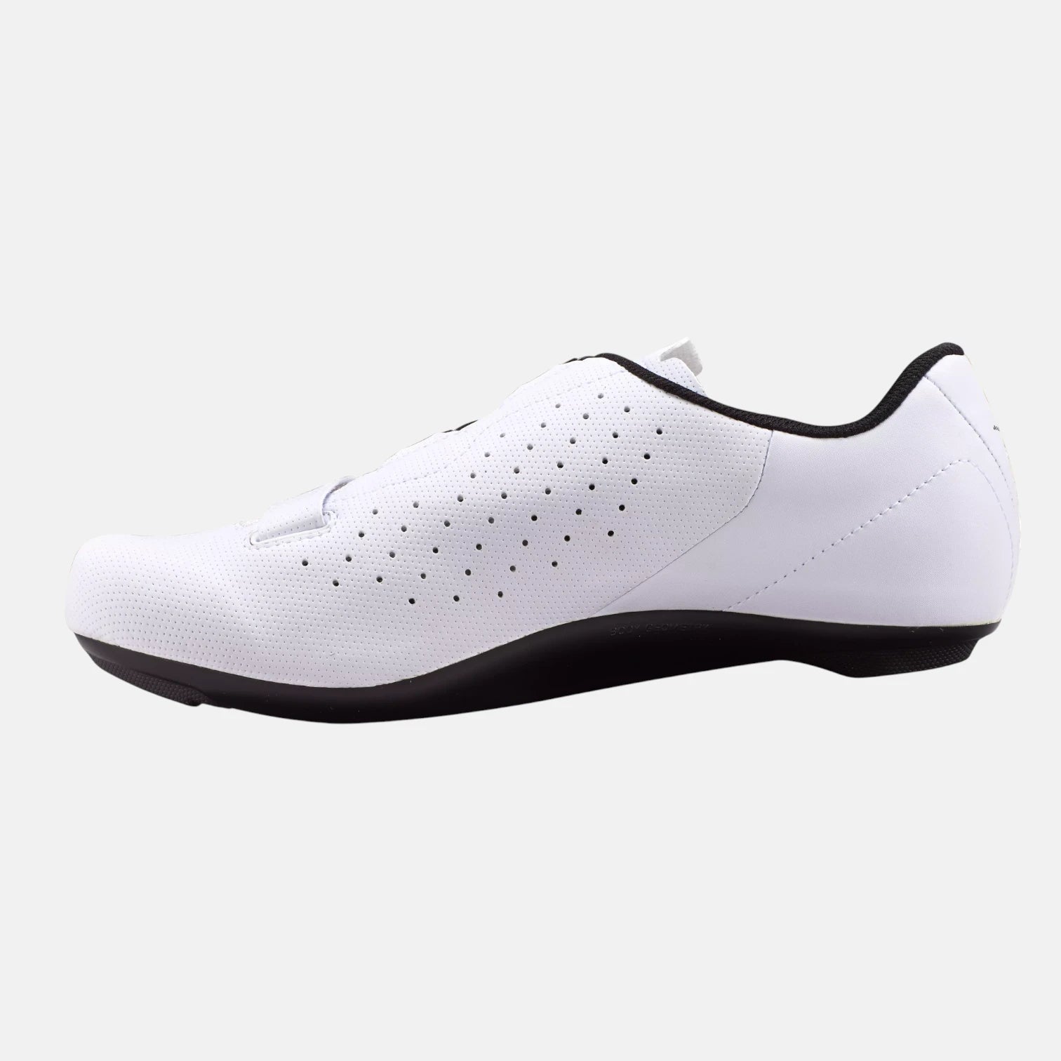 Zapatilla Specialized Torch 1.0-thumbmail-3