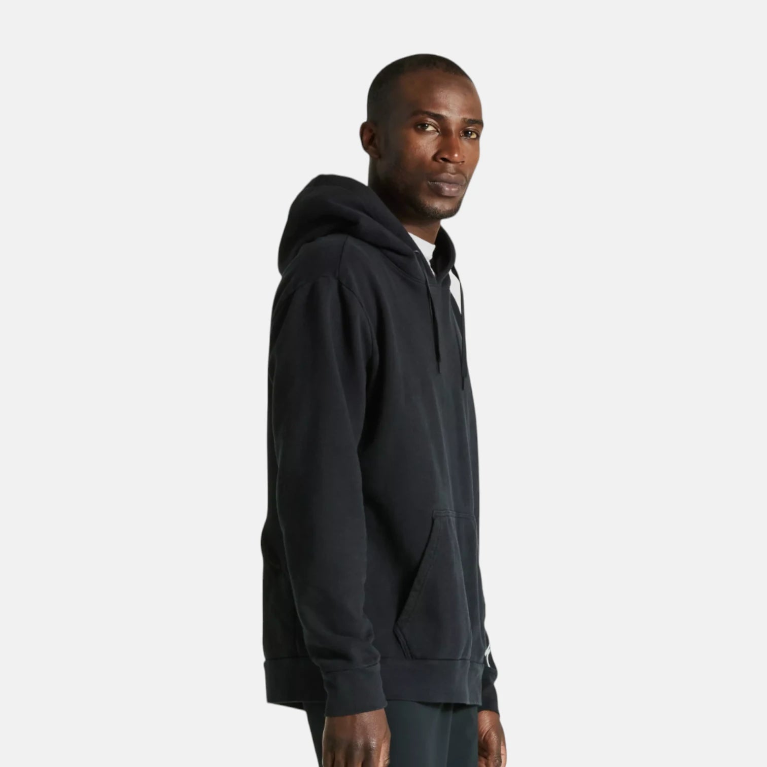 Sudadera Specialized Legacy para Hombre-thumbmail-4