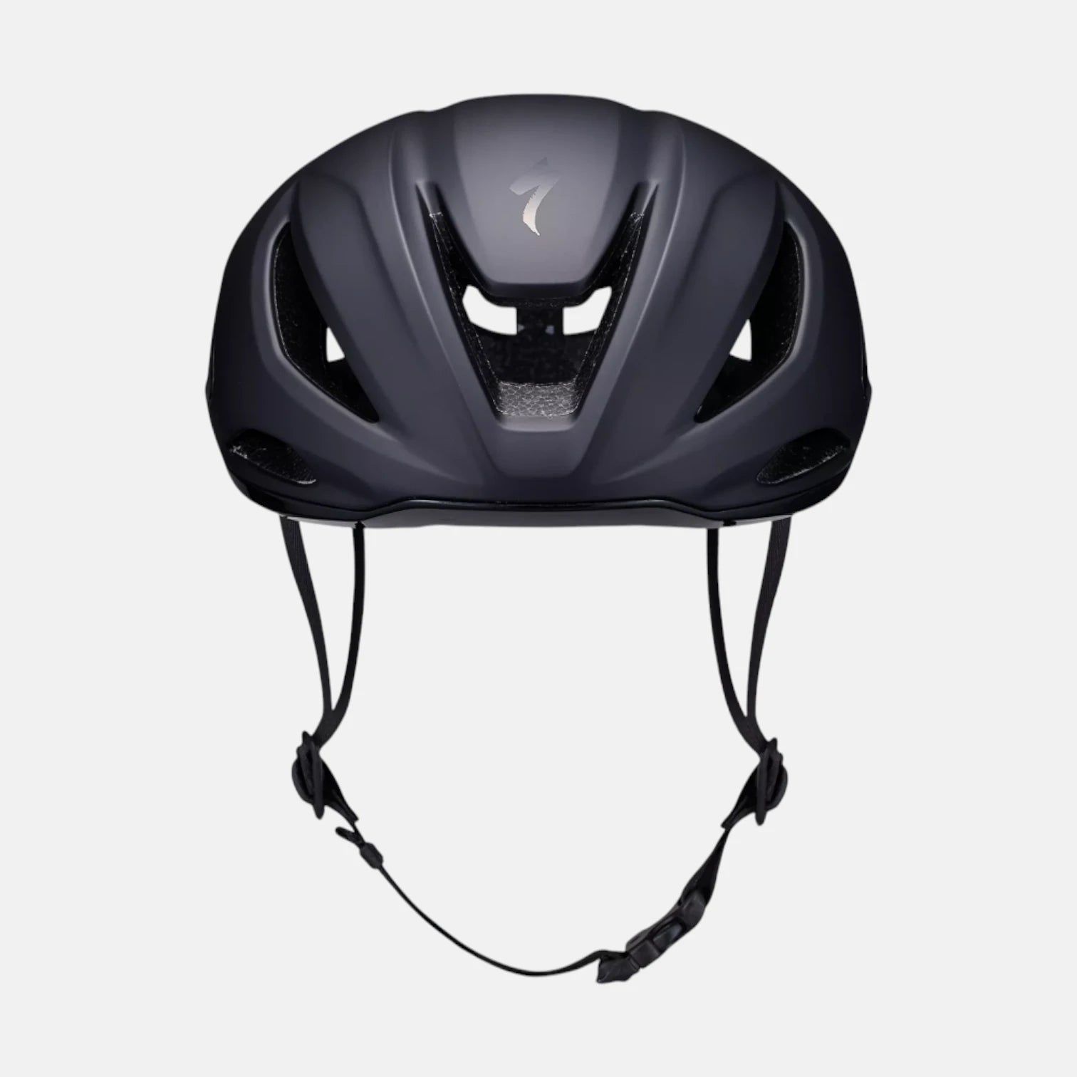 Casco Specialized Propero 4-thumbmail-4