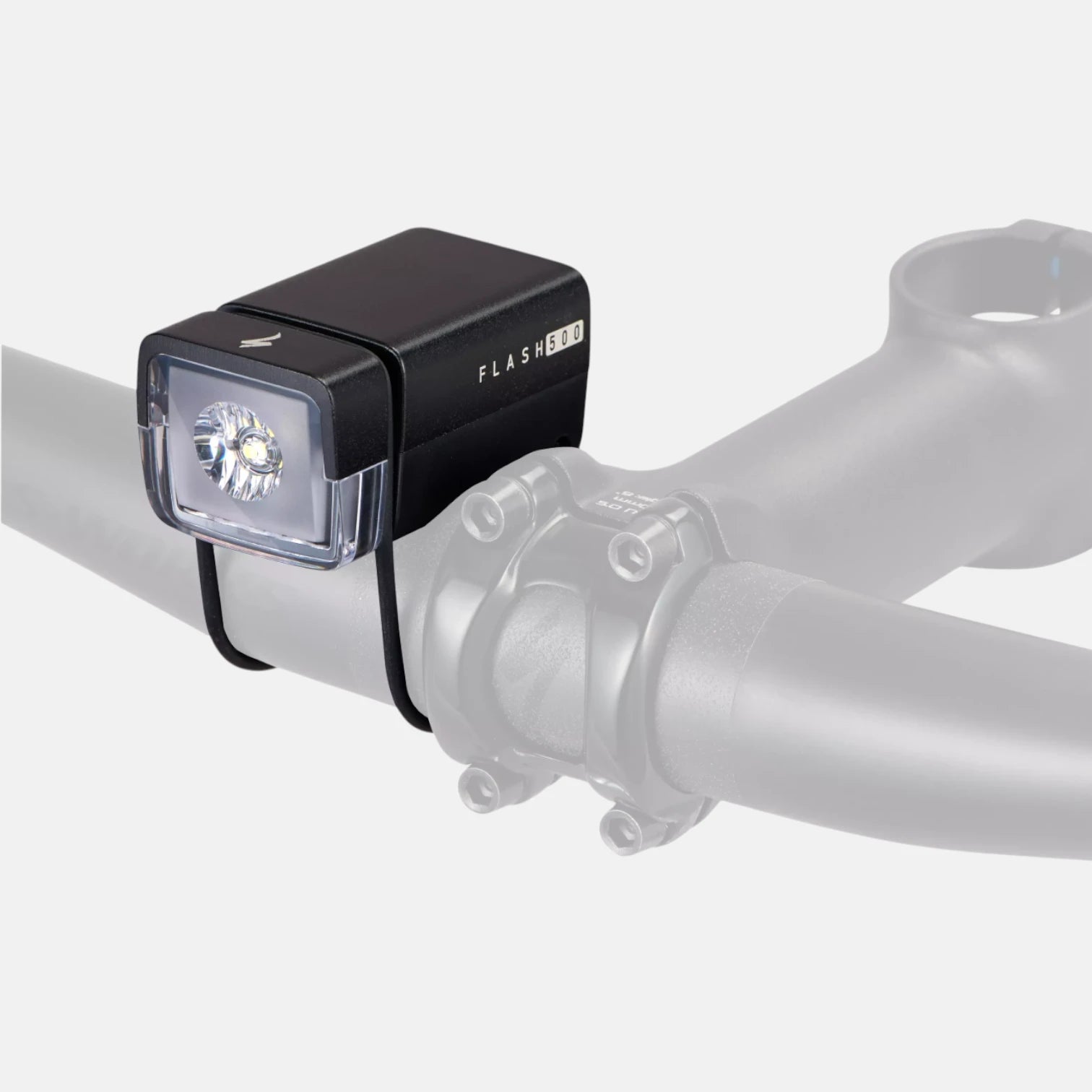 Specialized Luz Delantera Flash 500 Headlight-thumbmail-3