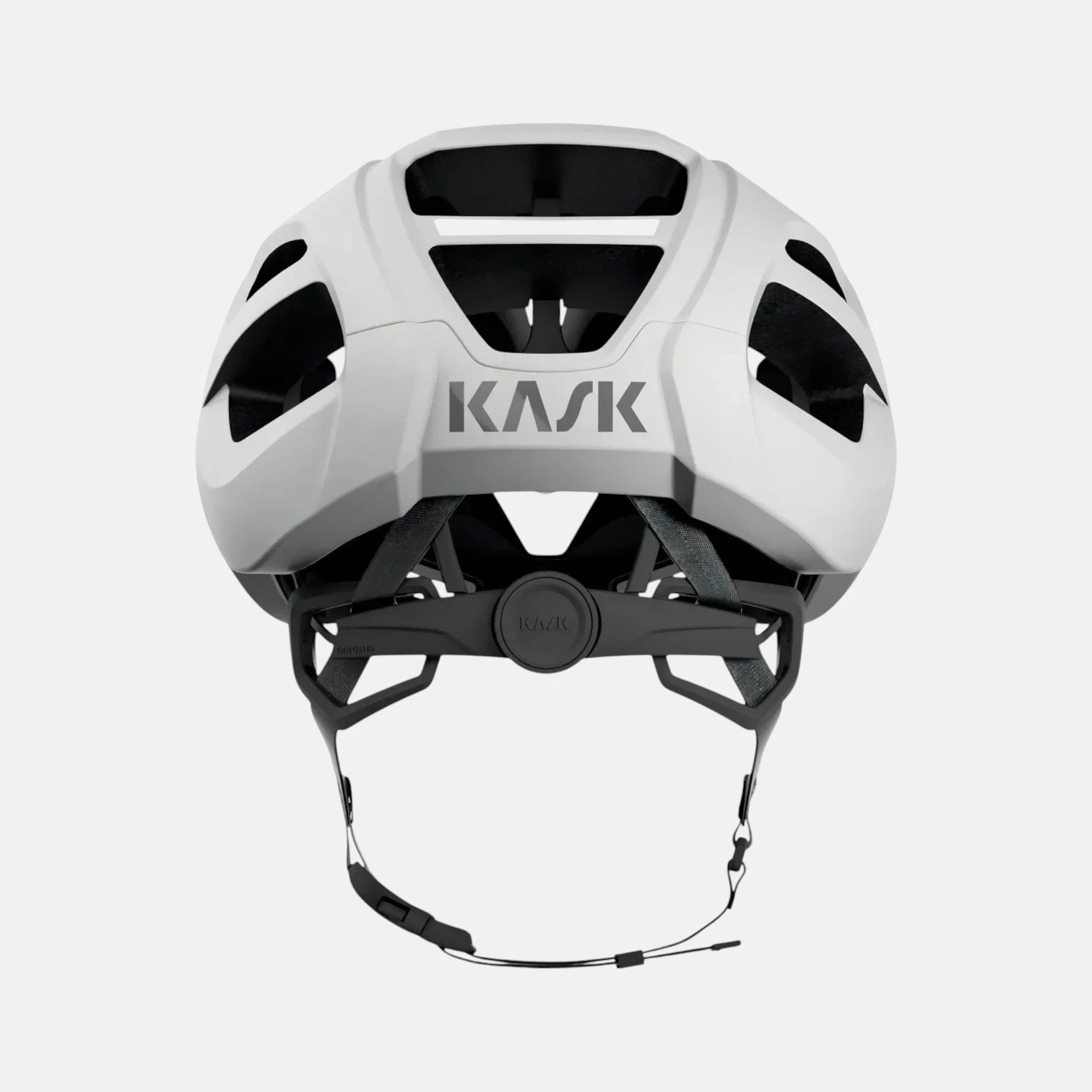 Casco Kask Protone Icon-thumbmail-3
