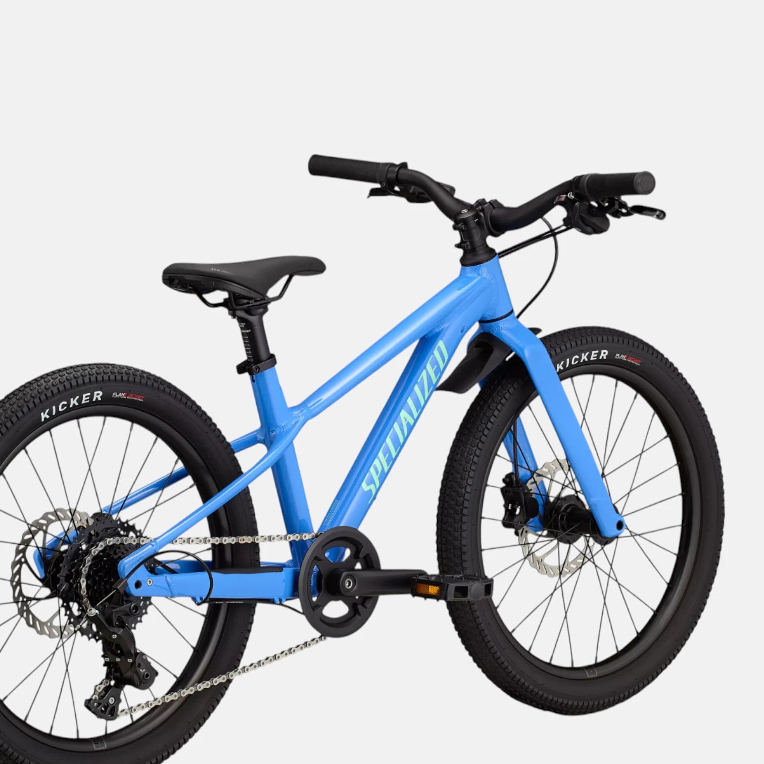 Bicicleta Riprock R20-thumbmail-9