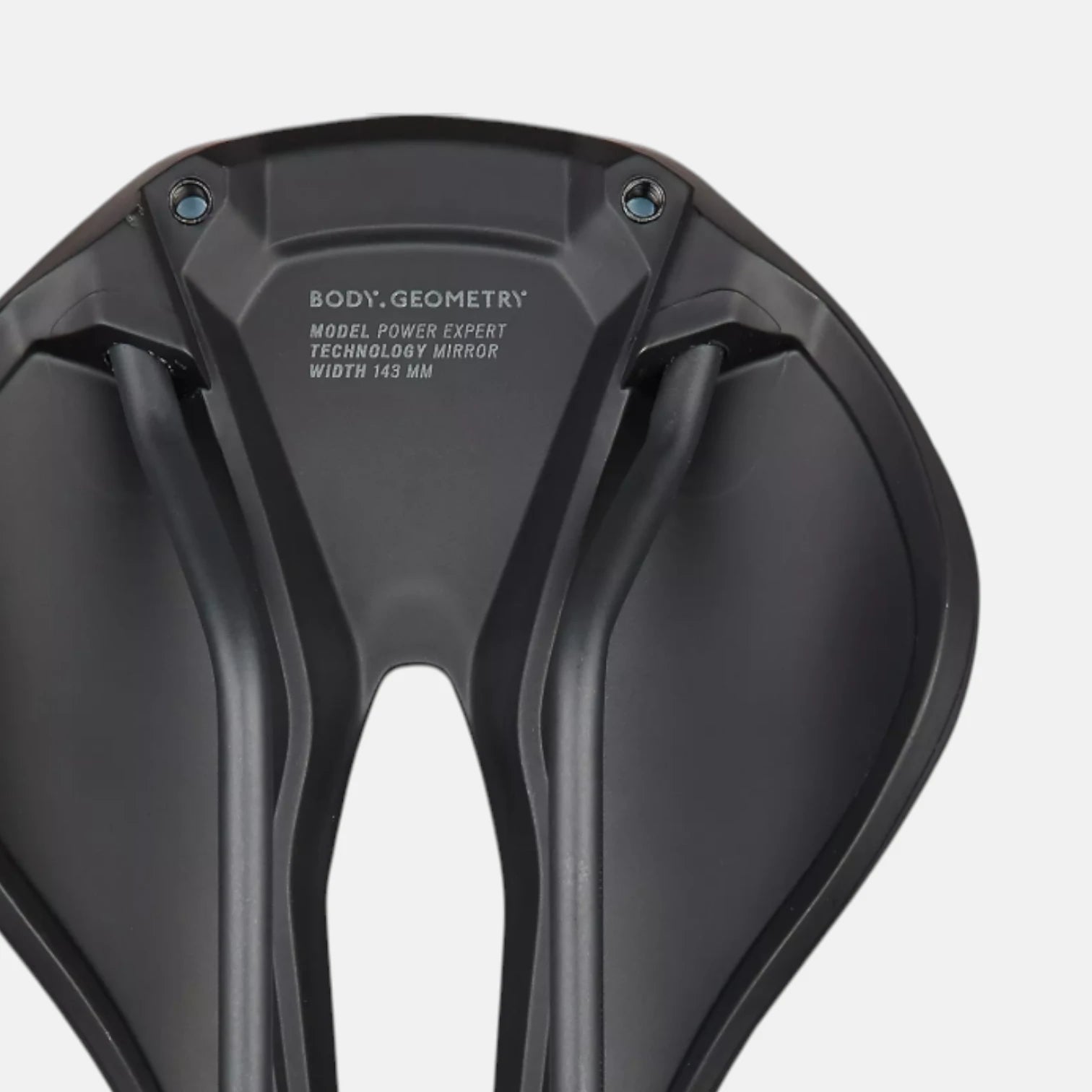 Asiento Specialized Power Expert Mirror-thumbmail-3