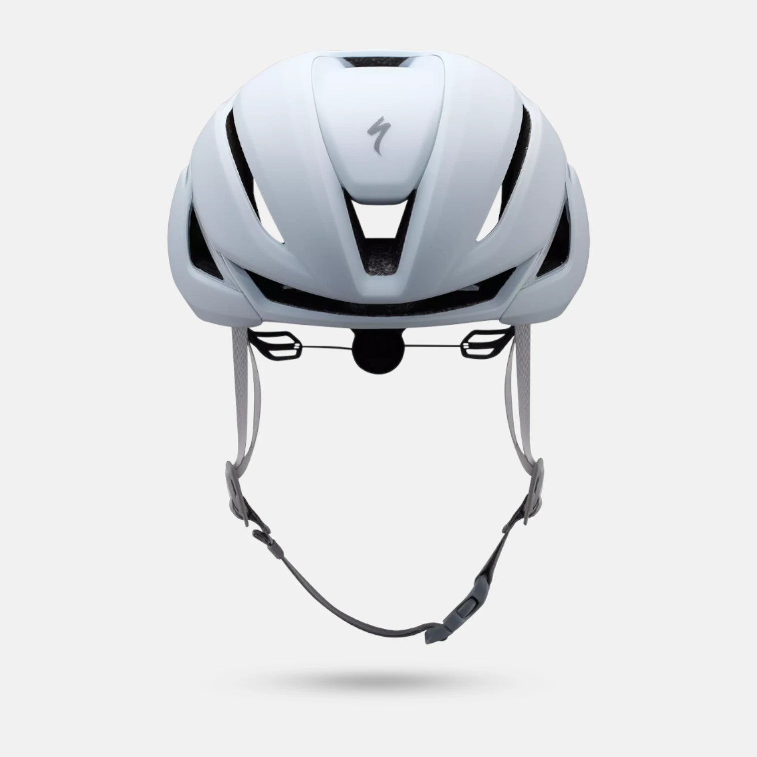 Specialized S-Works Evade 4 Casco Aero Ruta Blanco Mate-thumbmail-4