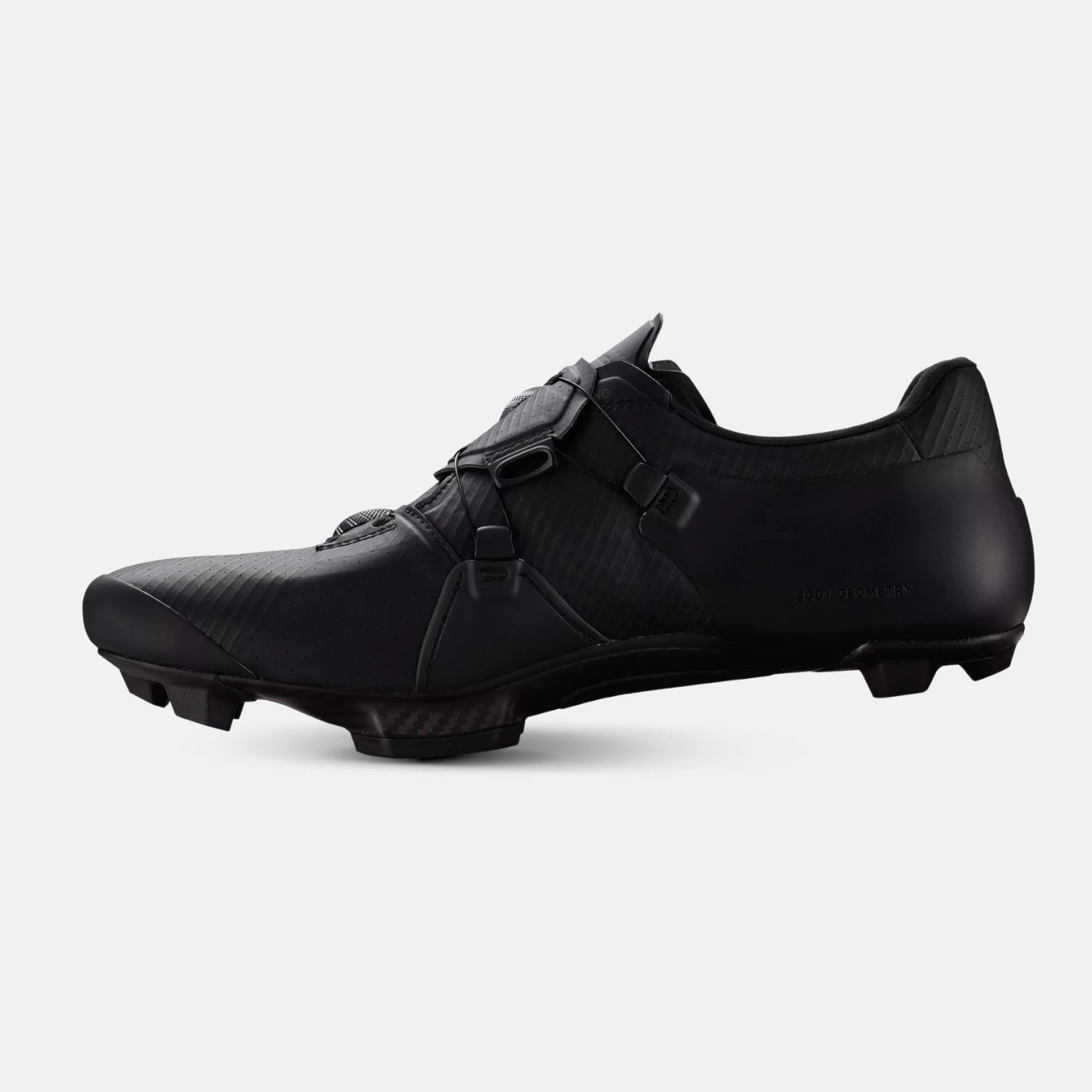 Zapatillas de S-Works Recon EVO-thumbmail-3