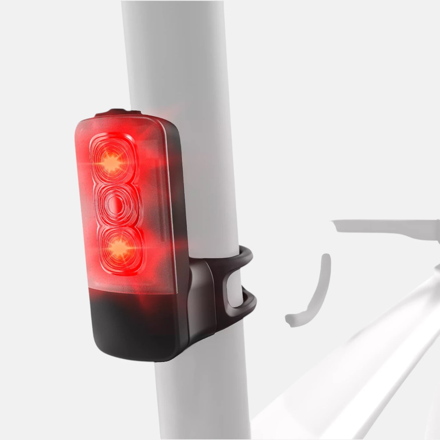 Combo Luces Specialized Stix Switch-thumbmail-3