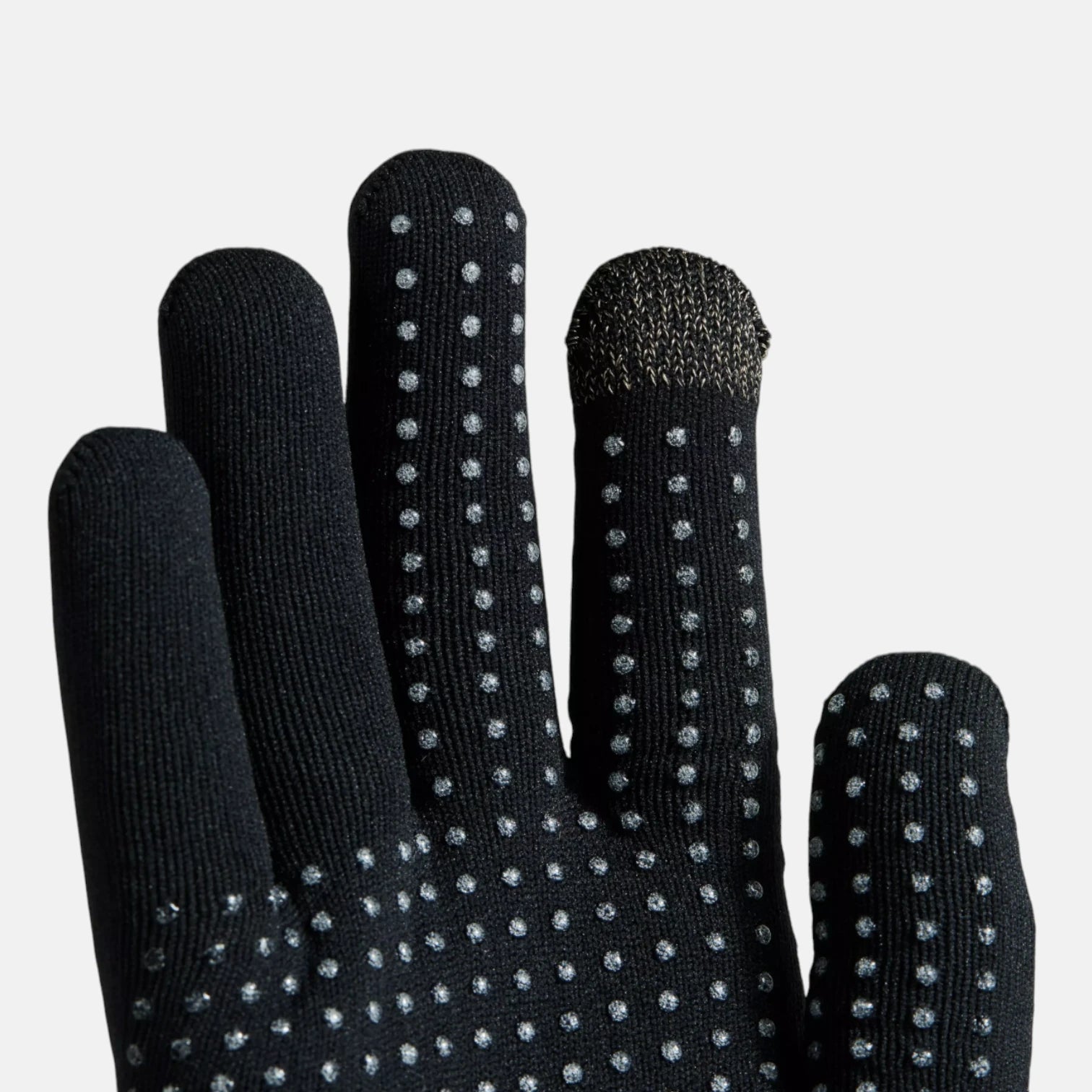Guantes Térmicos Specialized Thermal Knit-thumbmail-3