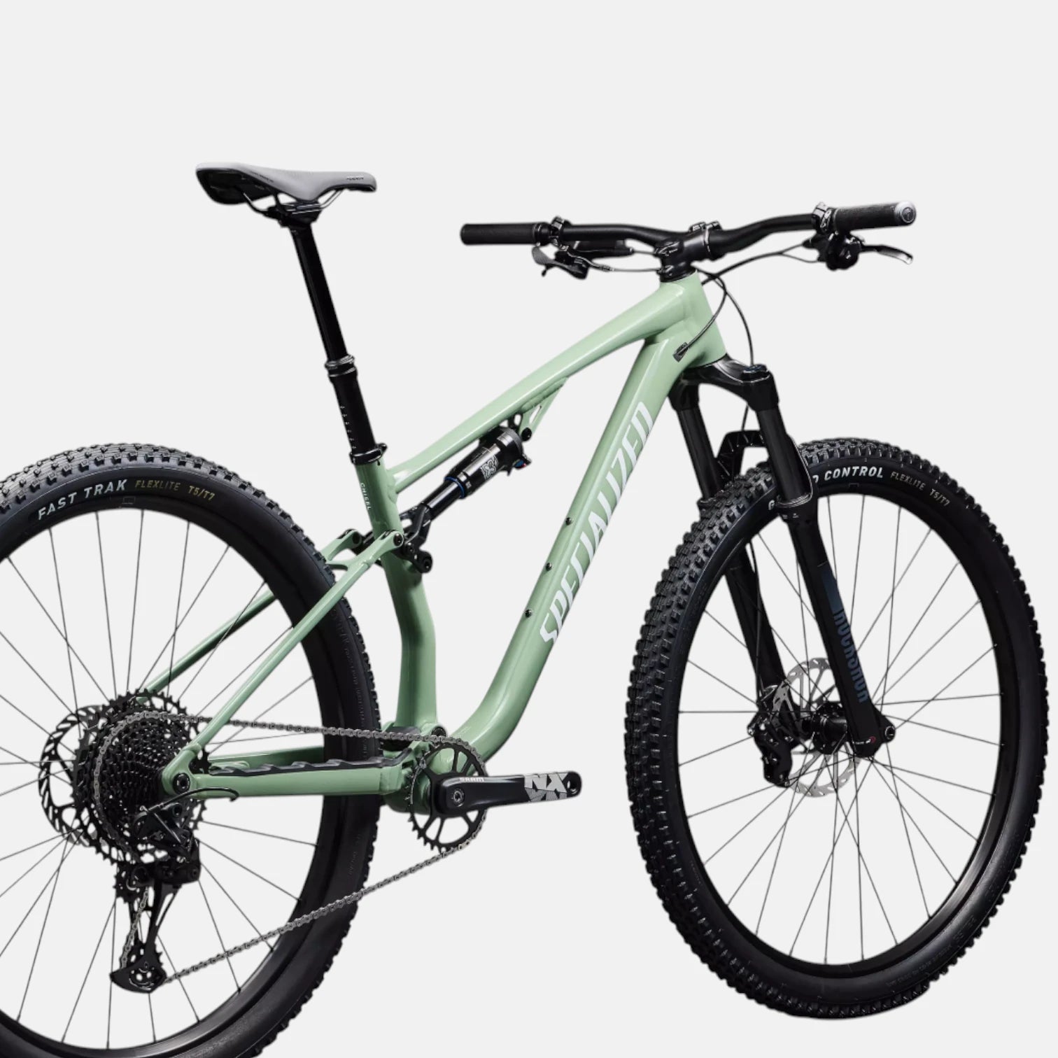 Bicicleta Chisel Base-thumbmail-3