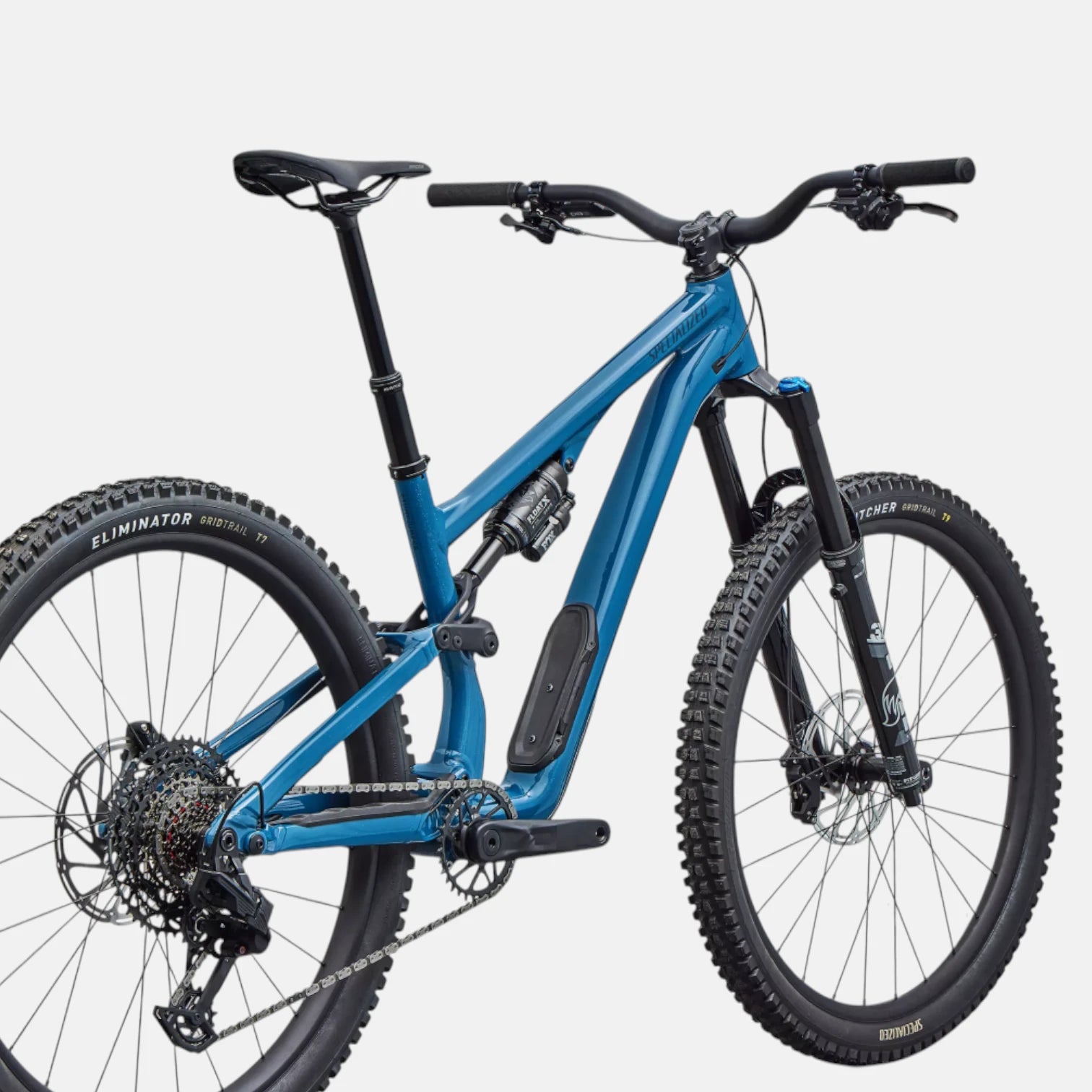 Bicicleta Stumpjumper 15 EVO Alloy Comp-thumbmail-5