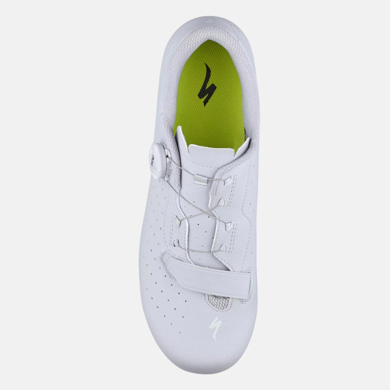 Zapatilla Specialized Torch 1.0-thumbmail-19