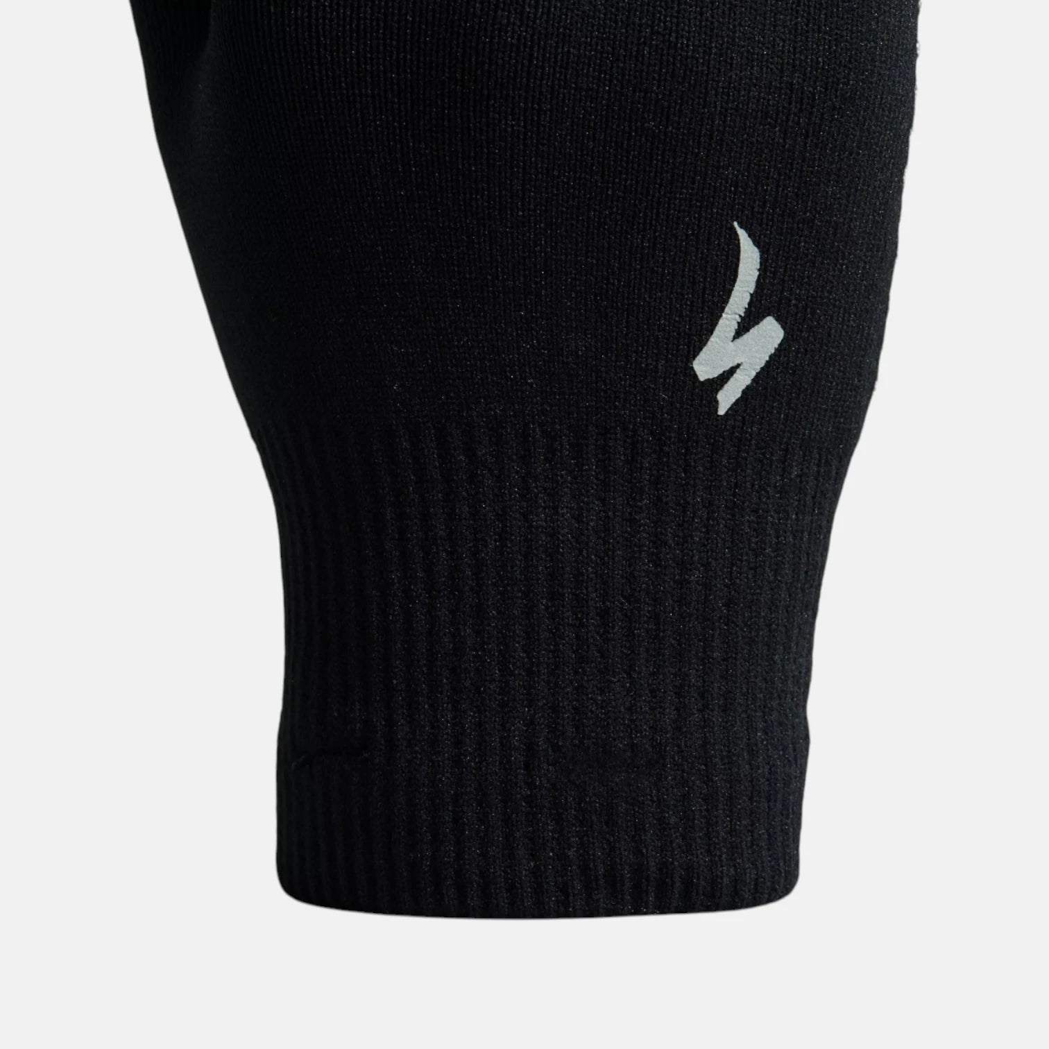 Guantes Térmicos Specialized Thermal Knit-thumbmail-4