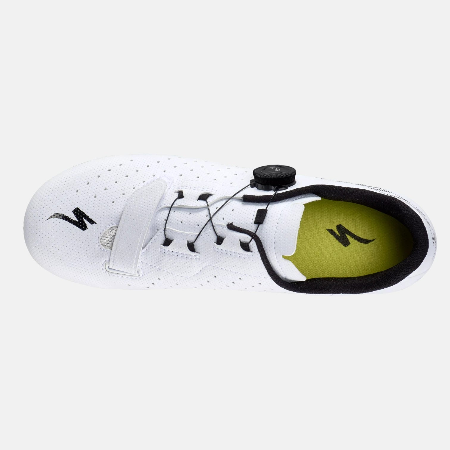 Zapatilla Specialized Torch 1.0-thumbmail-4