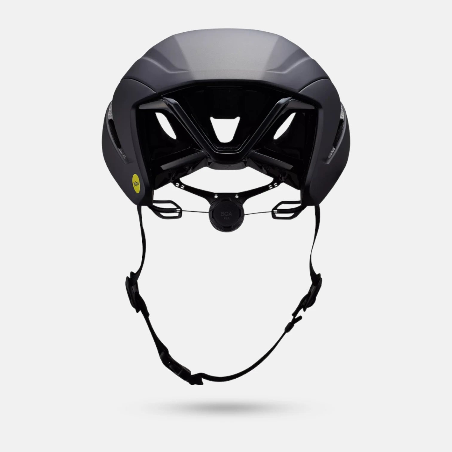 Specialized S-Works Evade 4 Casco Aero Ruta Negro Mate M-thumbmail-5