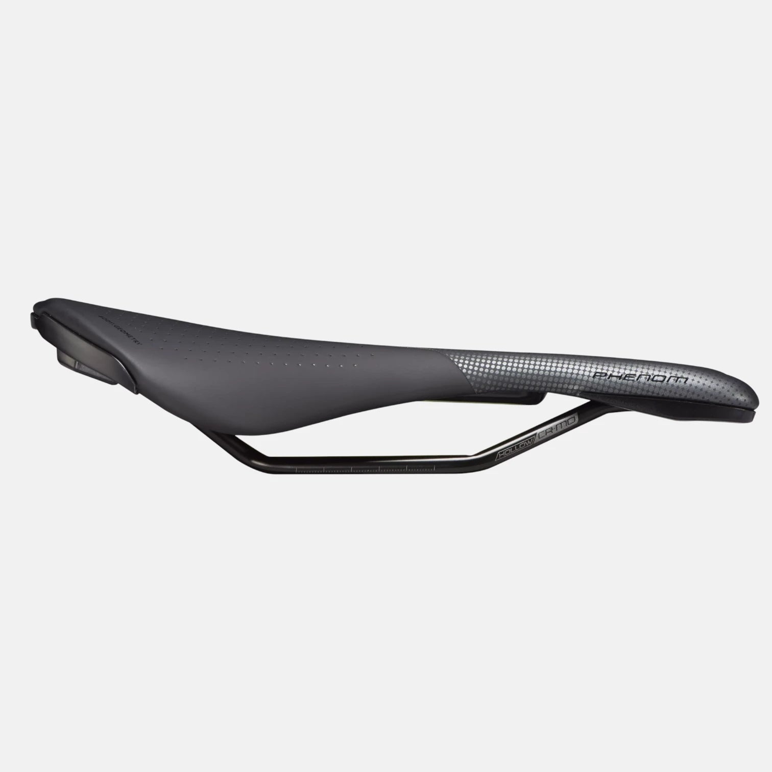 Asiento Specialized Phenom Comp con MIMIC para Mujer-thumbmail-4