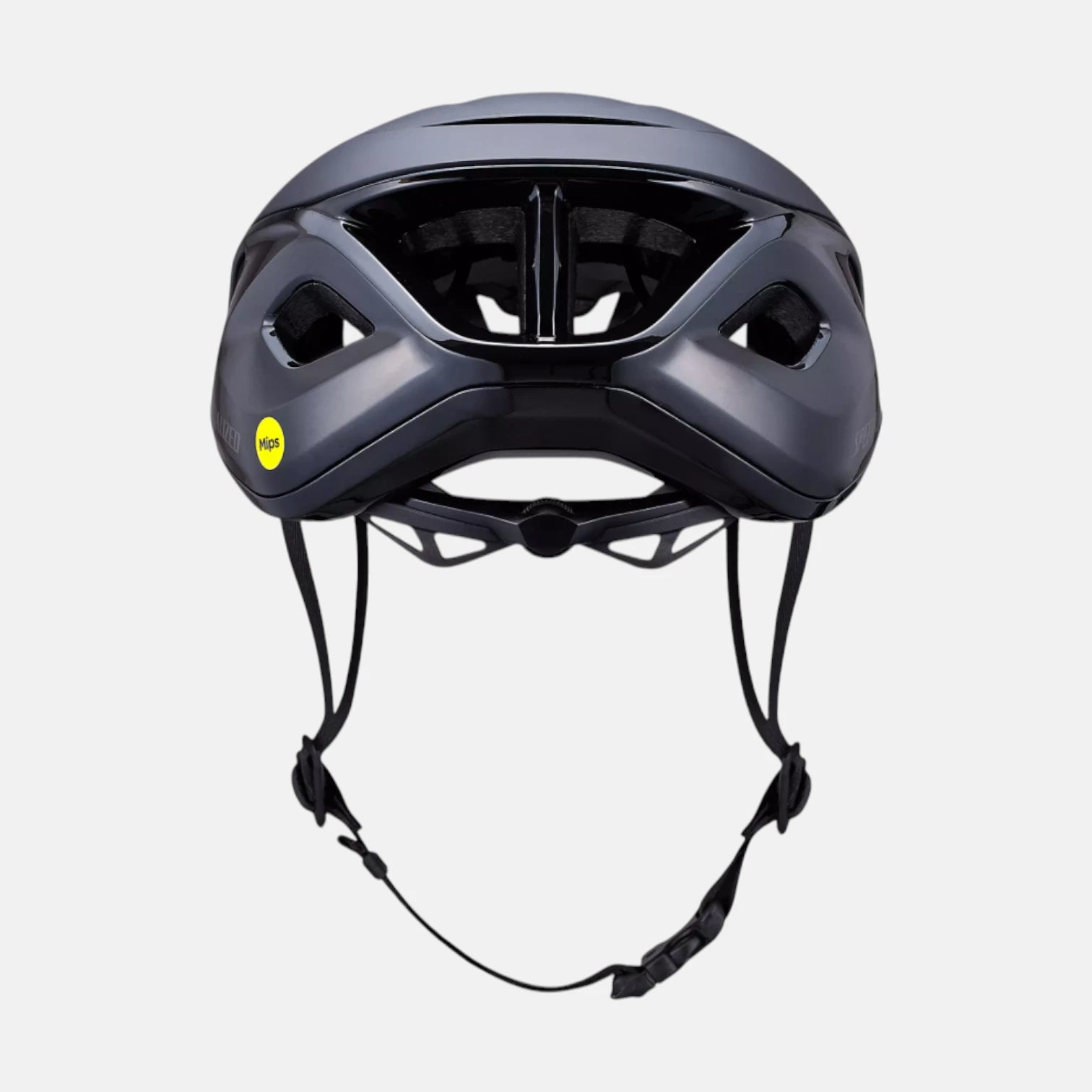 Casco Specialized Propero 4-thumbmail-5
