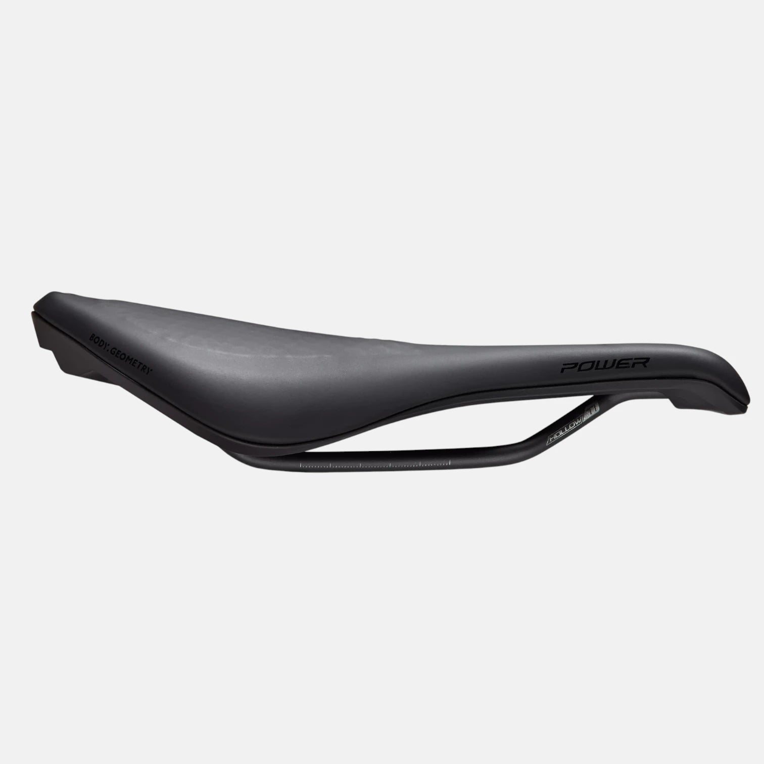 Asiento Specialized Power Expert Mirror-thumbmail-4