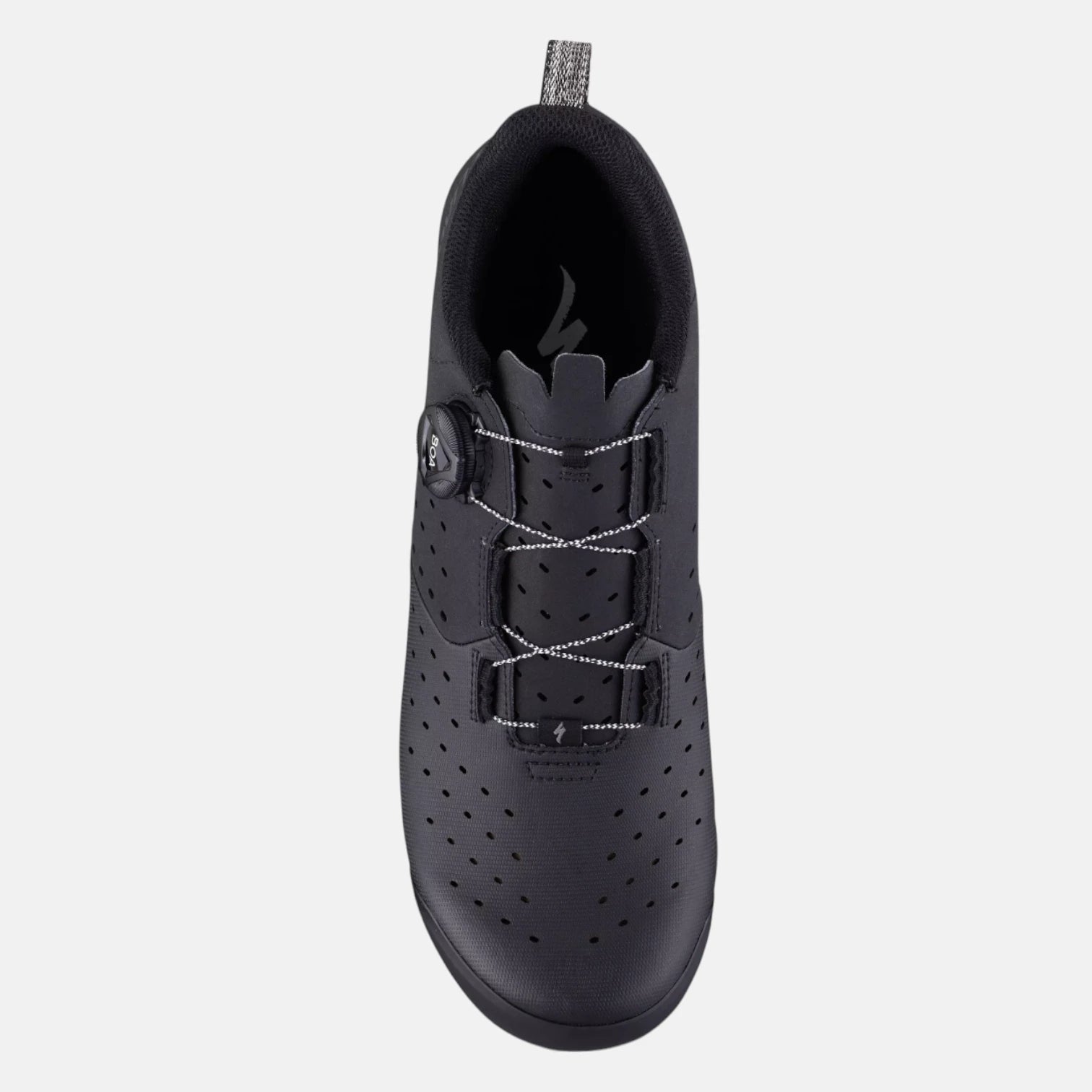 Zapatilla Recon 1.0-thumbmail-7
